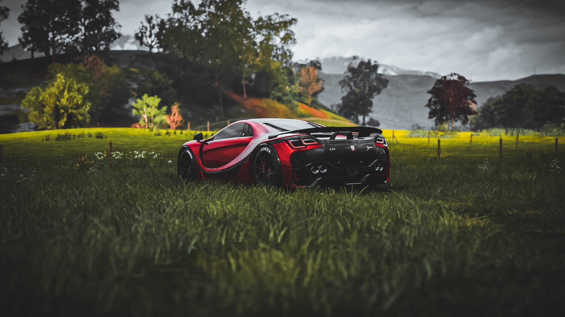 跨界合作:NBA与娱乐、科技、公益多方联动开启新篇,与nba合作的品牌有哪些