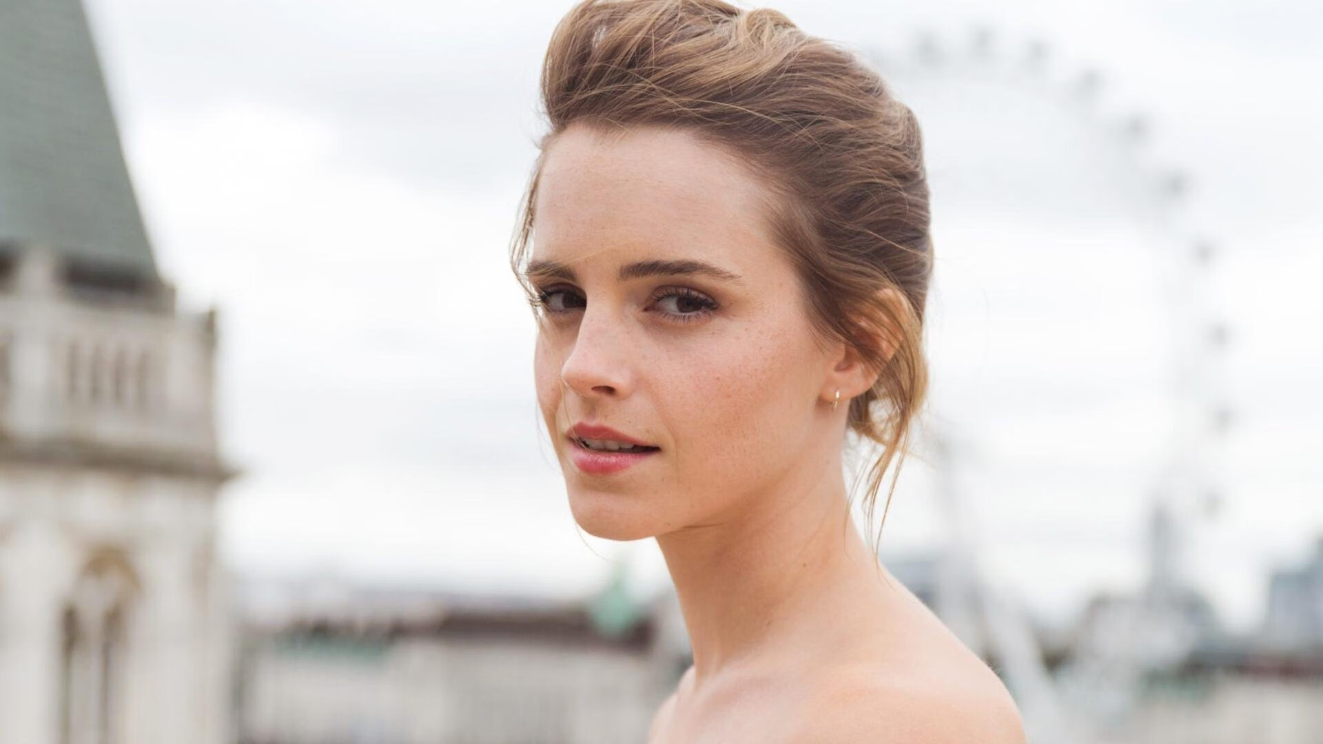 逆转奇迹：本轮比赛哪些球队实现绝地反击？，逆转的比赛