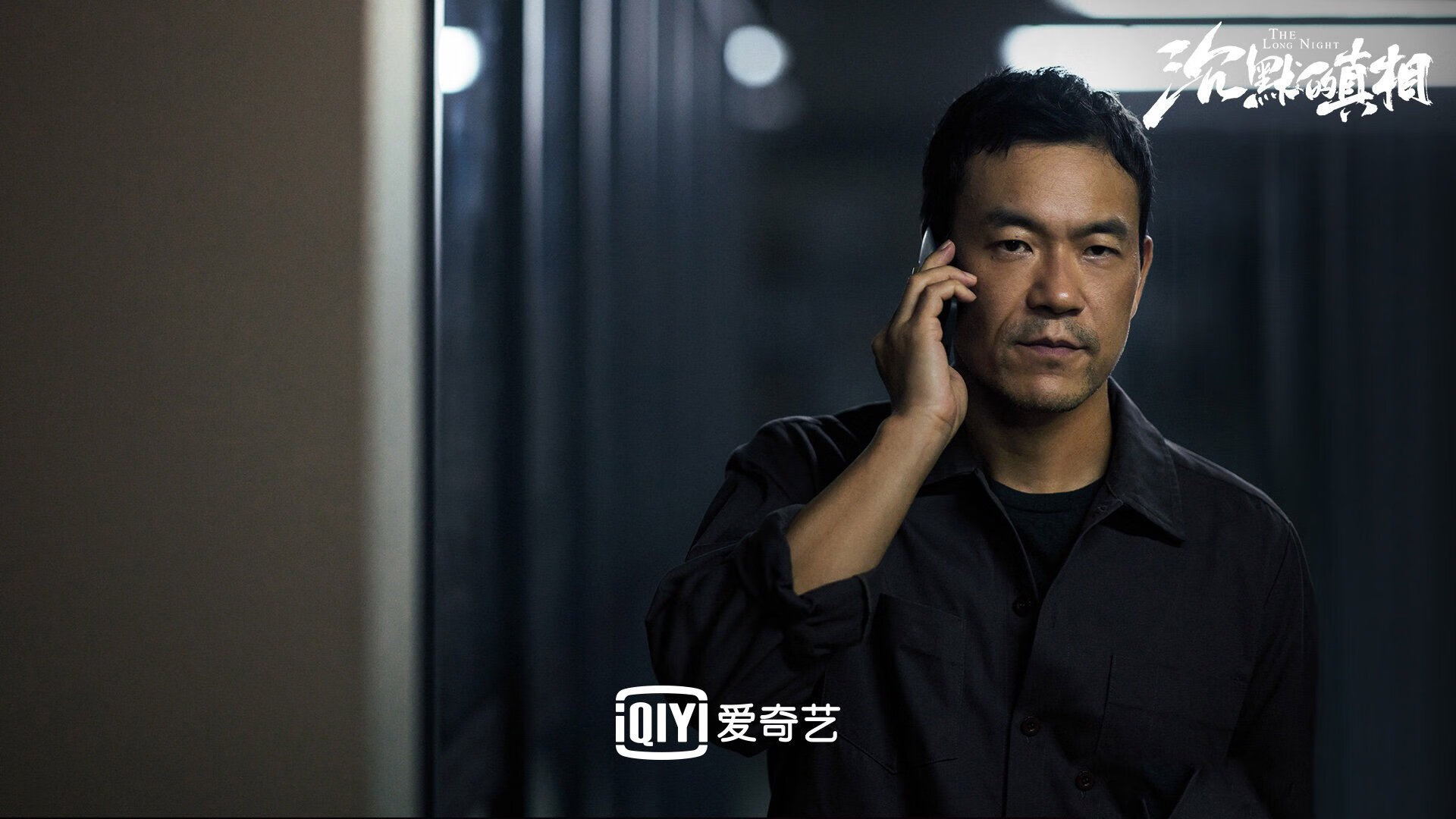 青少年足球“技能+素养”培育双链条发力,行业高质量发展路径明确