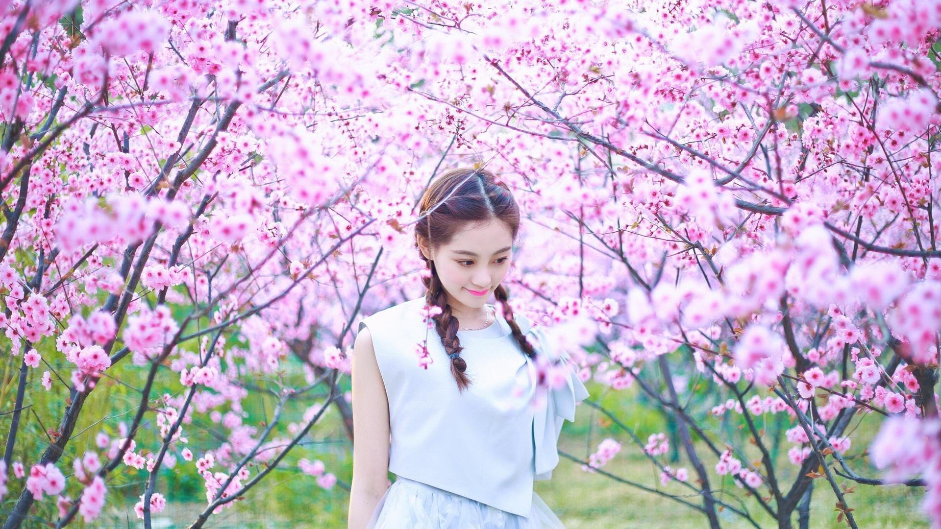 爱游戏官方-青少年篮球运动员职业规划体系日渐完善，行业生态逐步成熟，青少年篮球运动员主要发展什么素质