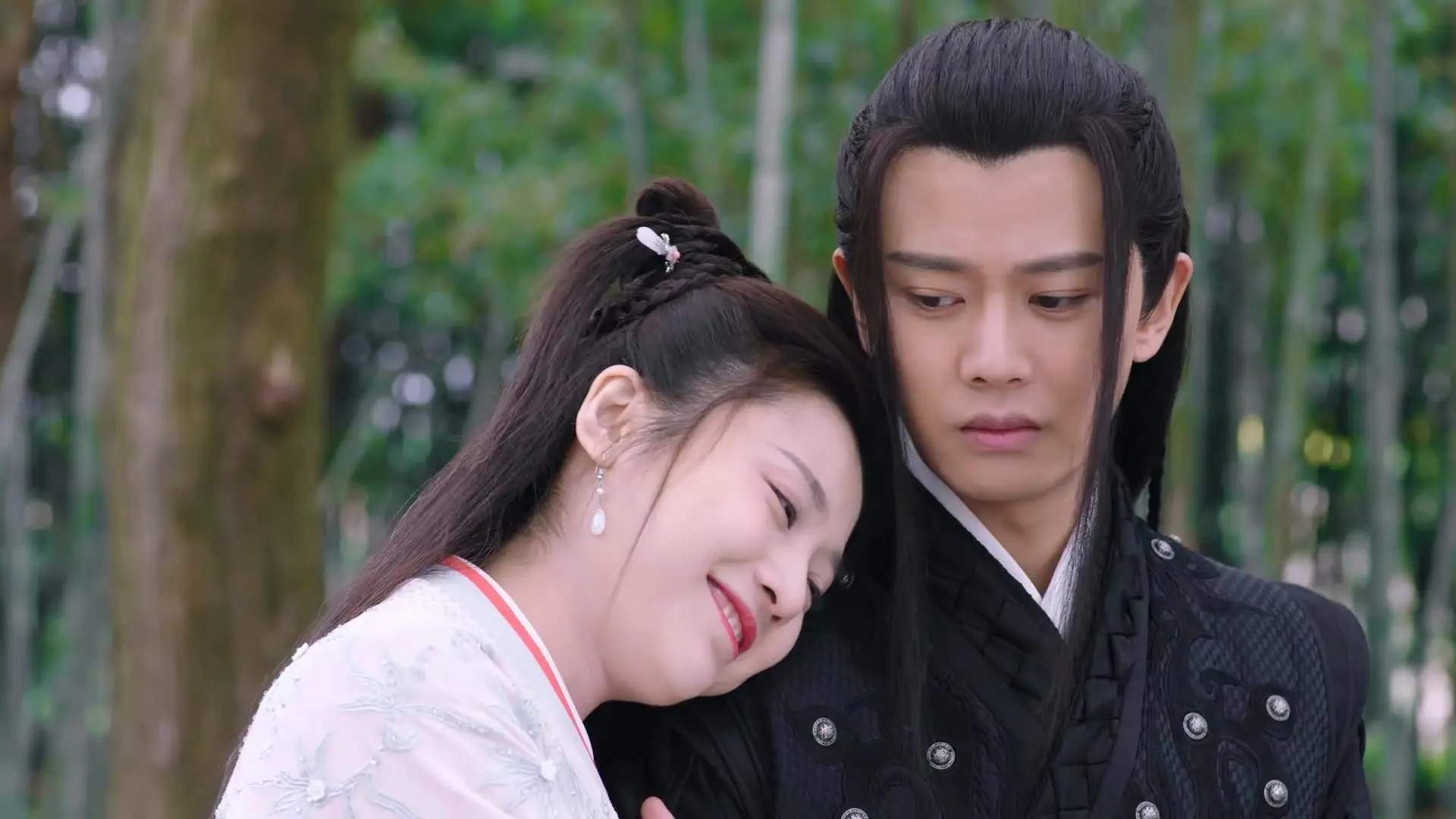 爱游戏官网-KPL裁判体系将建立“赛场表现评分档案”