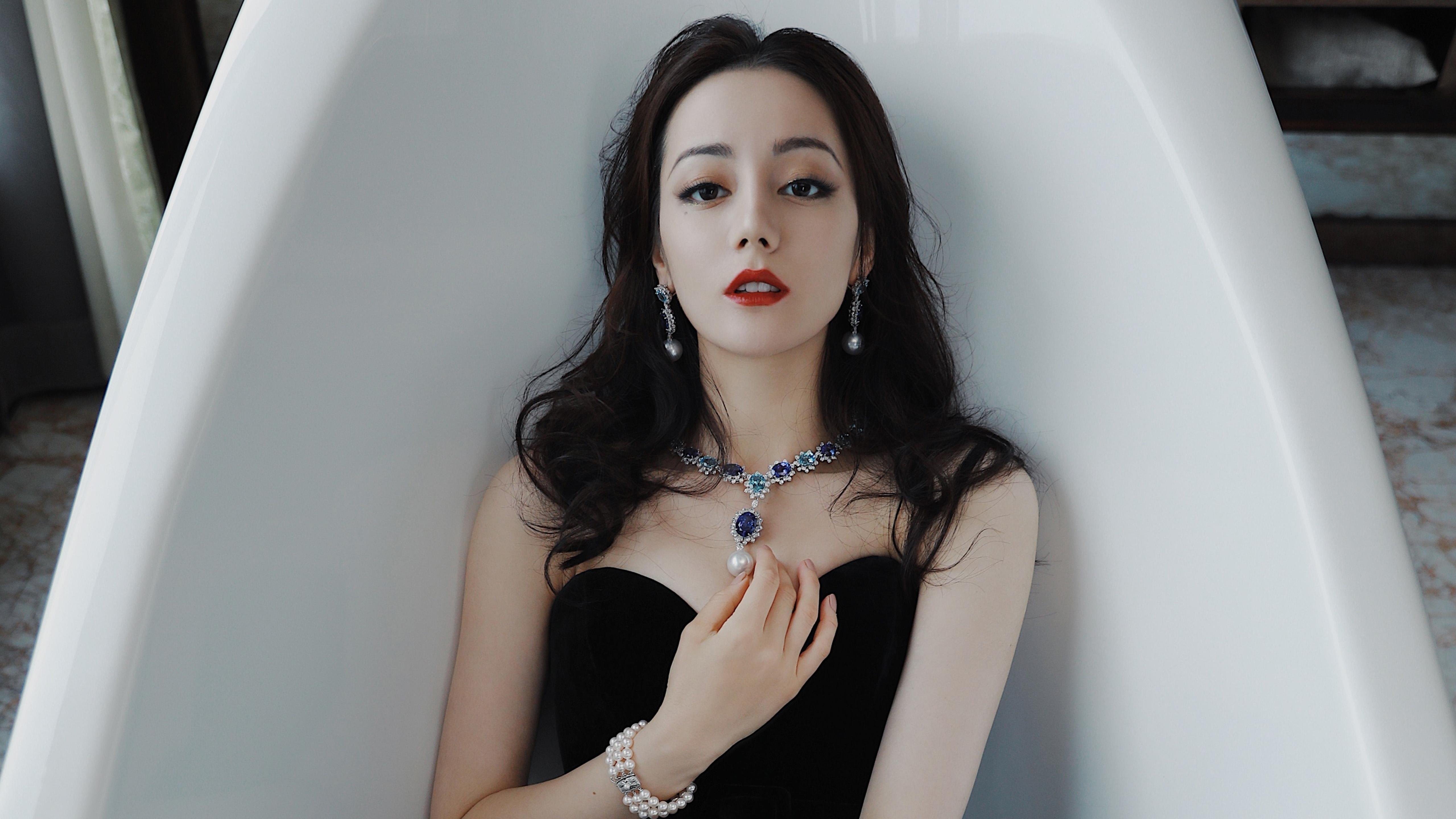 爱游戏娱乐平台-FaZe尝试签下英雄联盟主播团队，faze战队官网