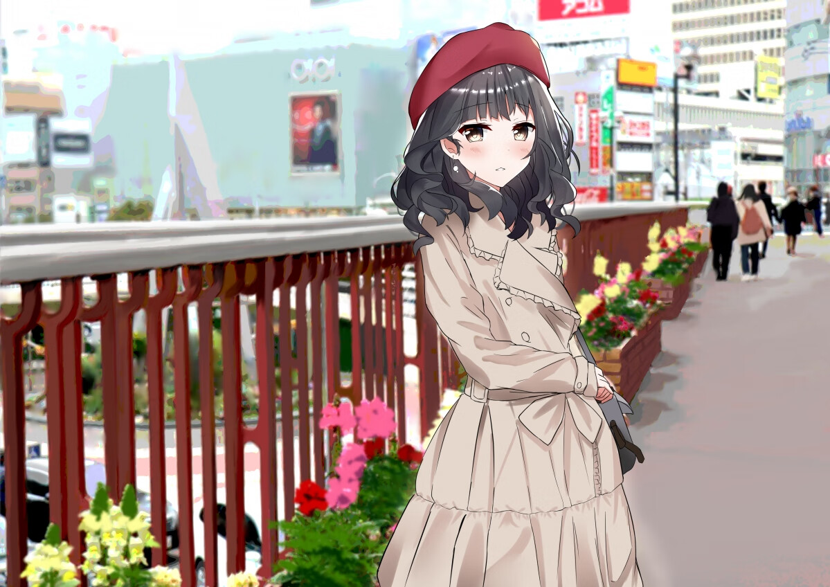 LCK赛事视频回放平台升级,lck视频回放2021