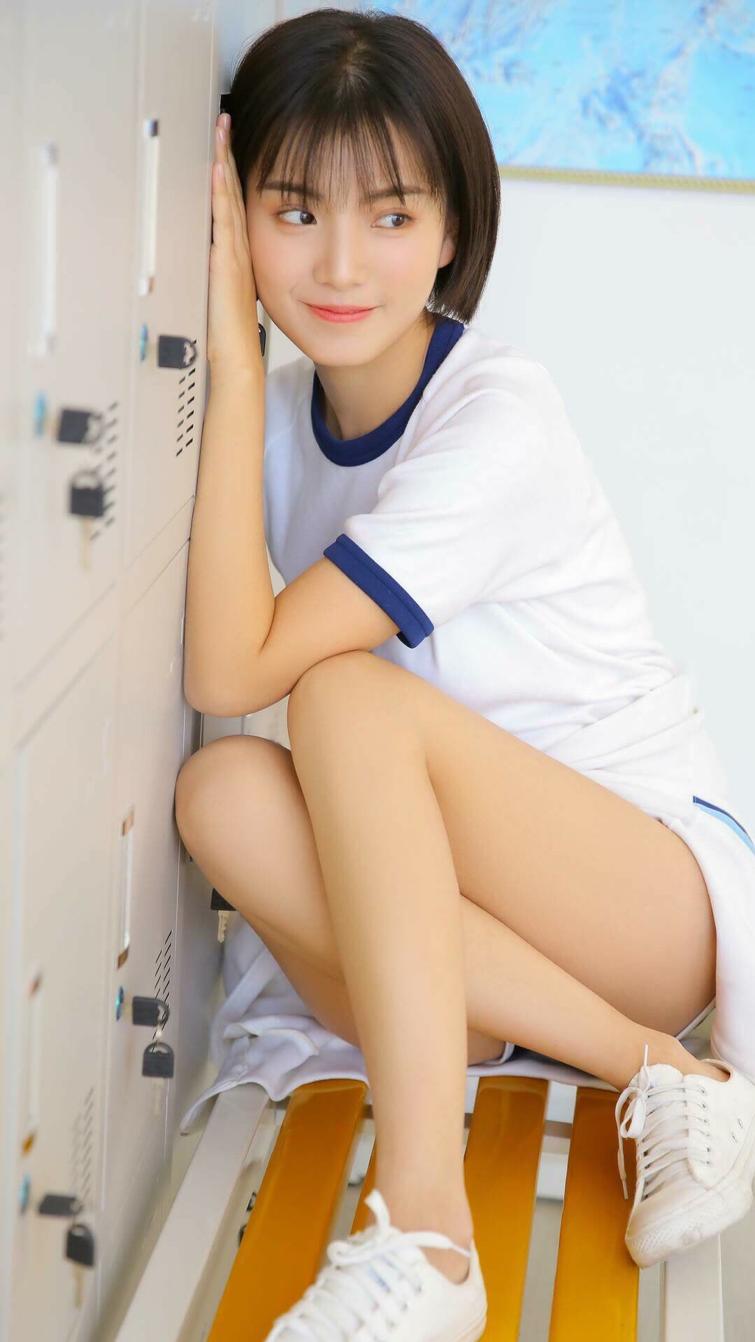 LCK战队训练营全力备战,lck战队训练营全力备战是什么