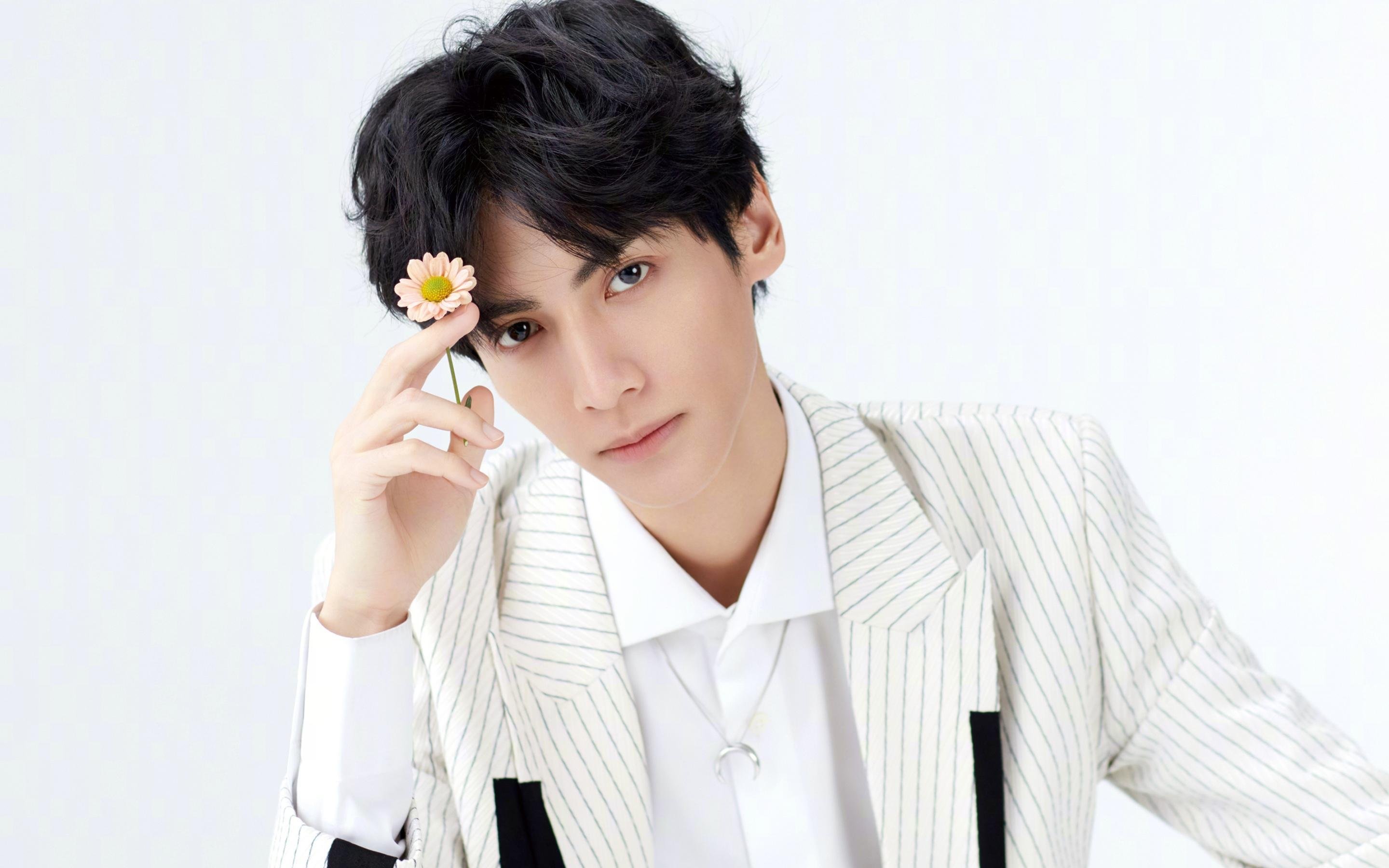 RNG赛季目标明确冲击冠军,rng晋级msi