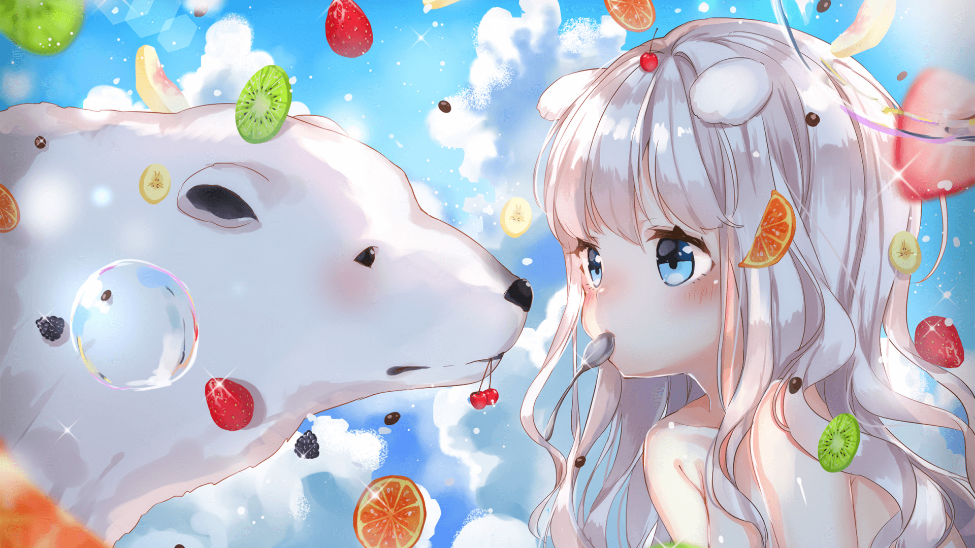 AIYOUXI.COM-上海上港再胜一场，加强领先优势，上海上港出线形势