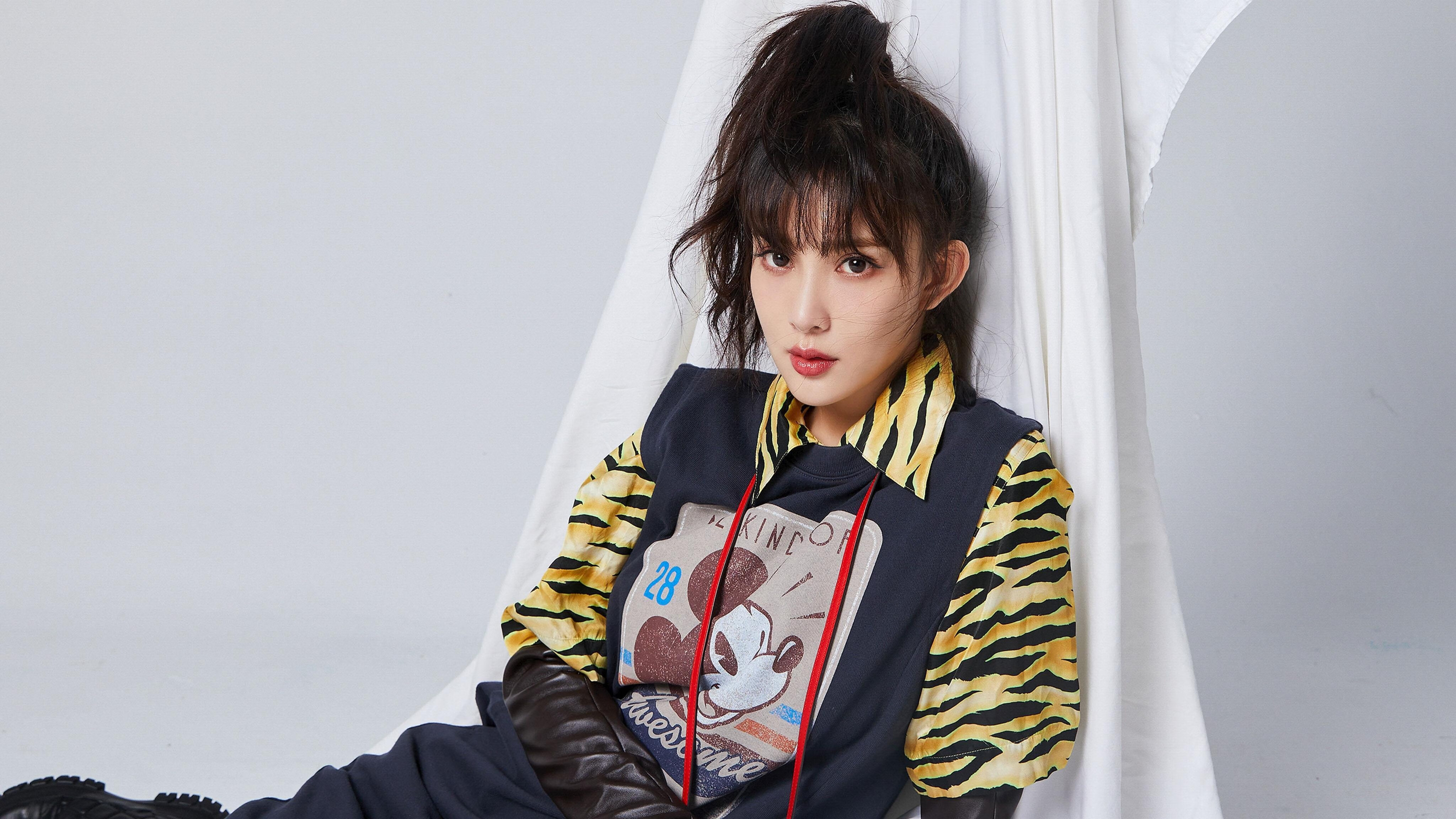 TL与日韩俱乐部展开战术交流