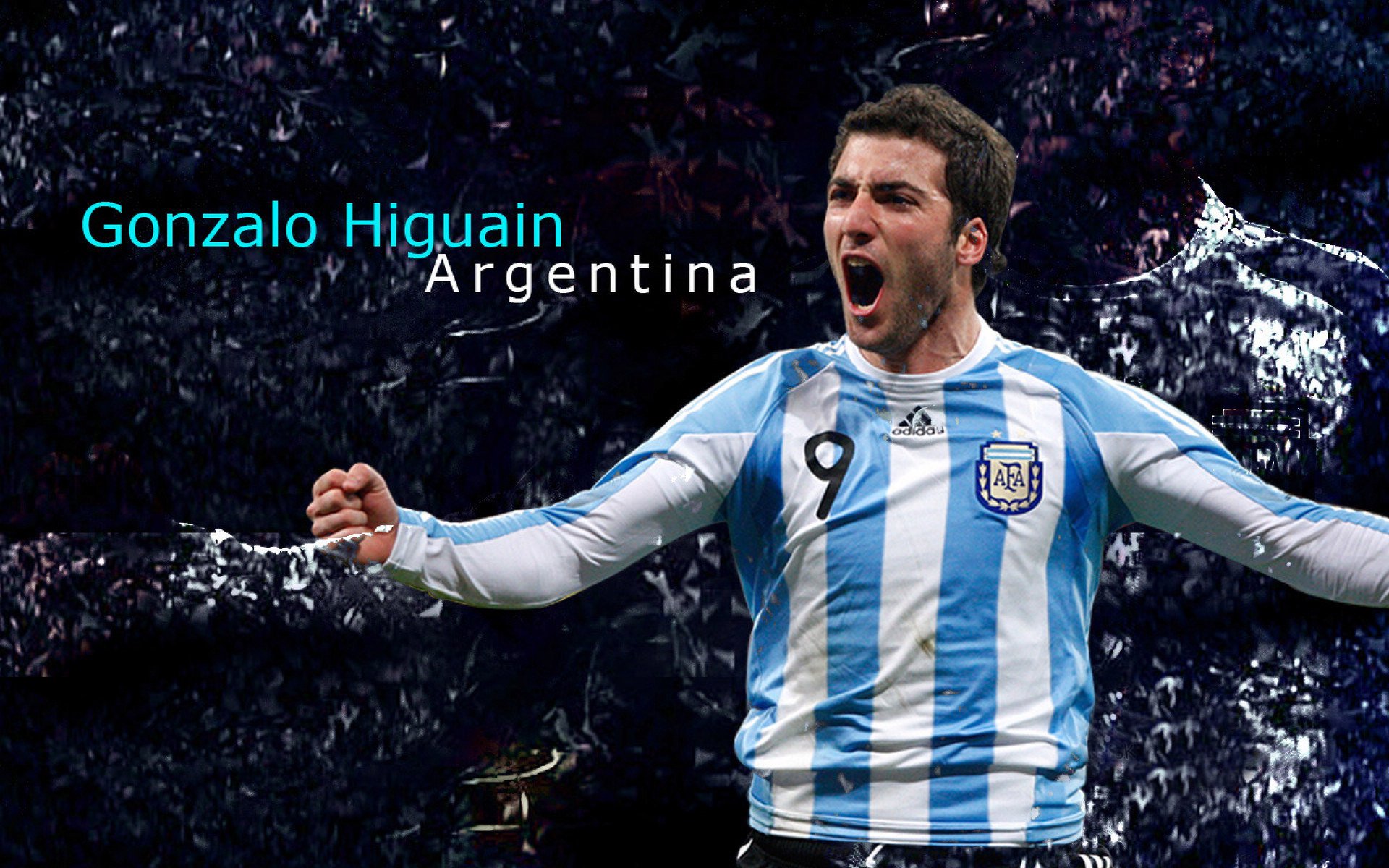 AYX官网-中国足球的职业联赛薪酬管理体系建设，足球联赛薪资排行