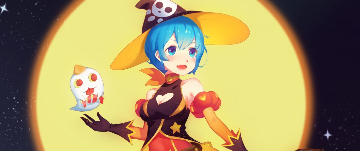 中国足球的职业联赛薪酬管理体系建设,足球联赛薪资排行