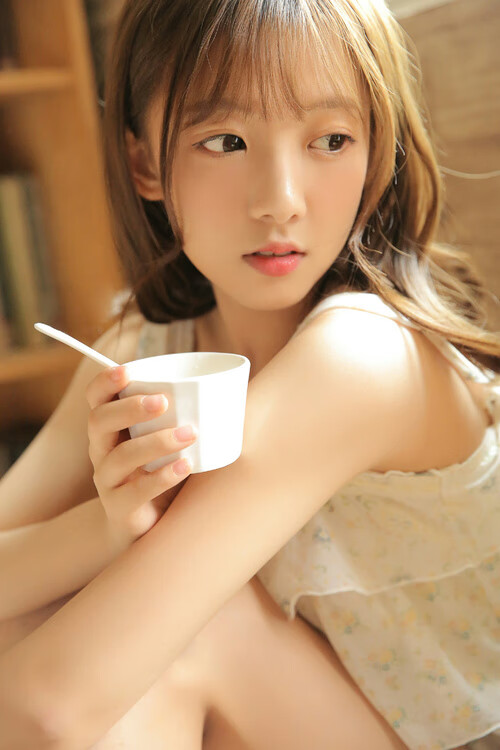 乌克兰队客场战胜立陶宛，积分榜次席，乌克兰主队