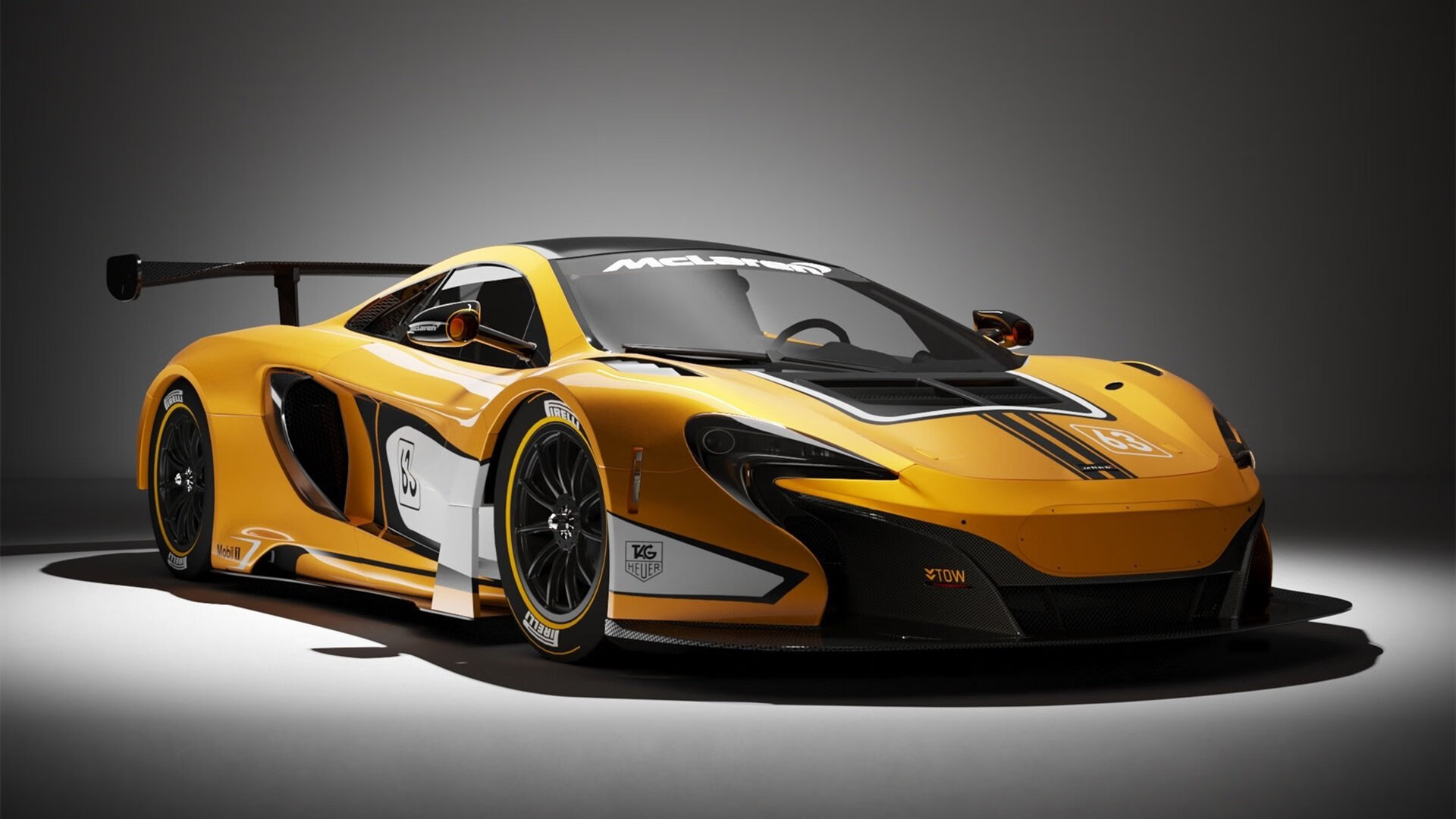 亚洲女足夺冠成绩斐然 国内球迷狂欢庆祝,2021亚洲女子足球