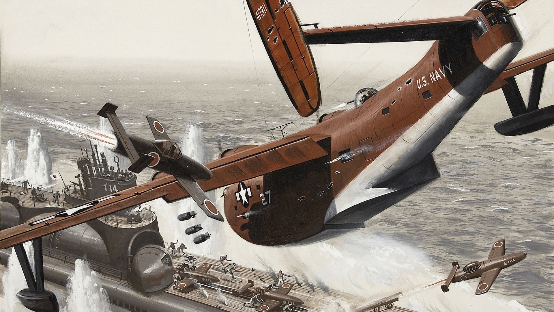 爱游戏综合娱乐-亚洲巡回联赛：前程未卜胜者为王，wdc亚洲巡回赛国际公开赛