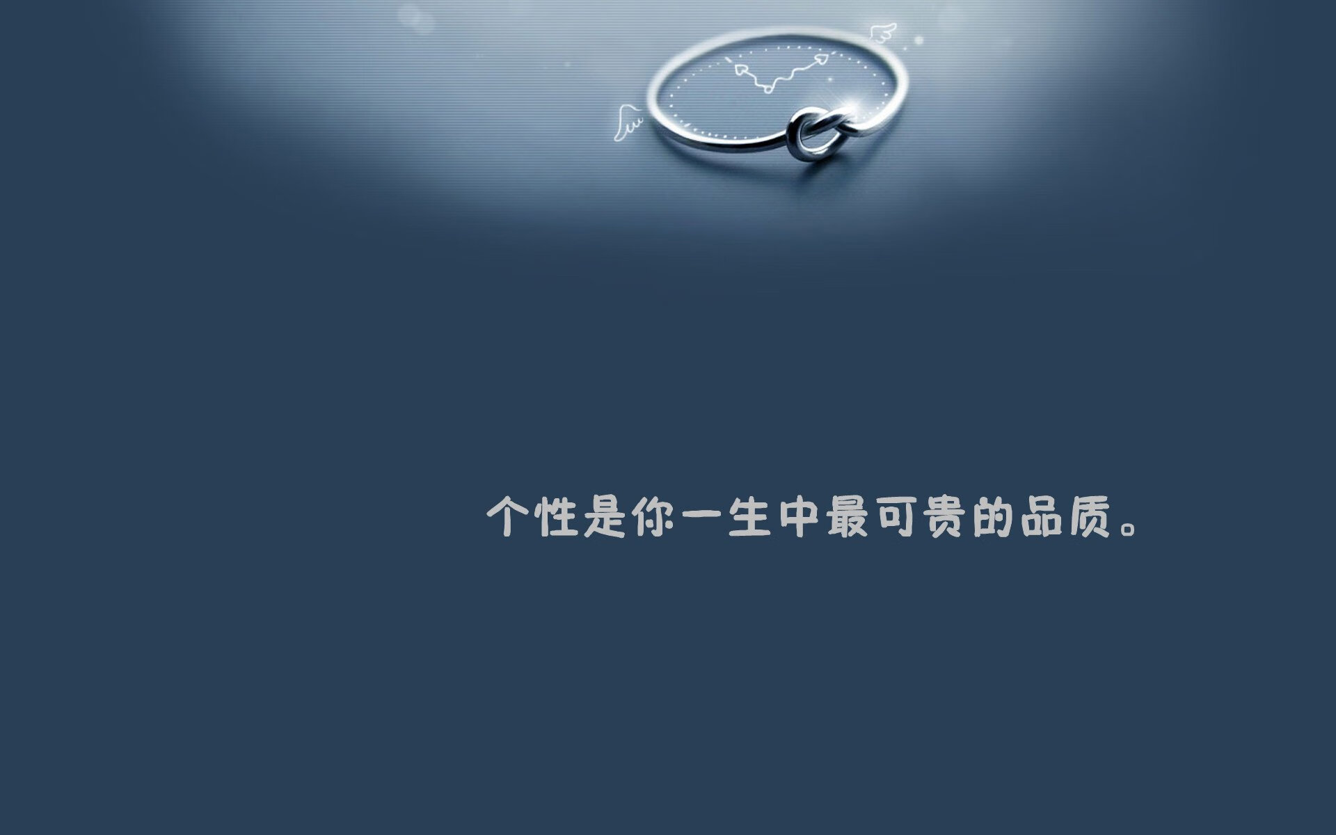 爱游戏官方-乌拉圭队主帅：球队需调整状态，备战下一场比赛，乌拉圭队球员名单