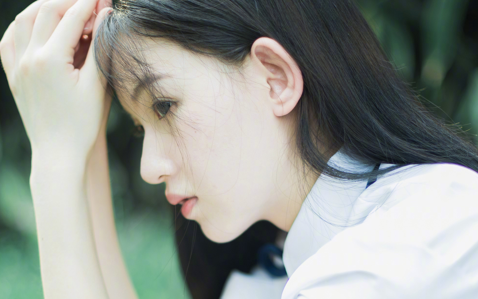 AYX GAME-体育射手打破个人进球纪录，体育射手打破个人进球纪录是什么