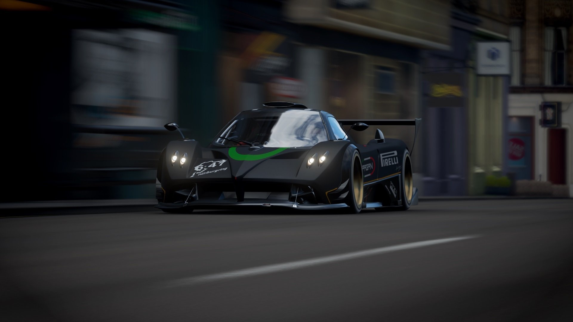 爱游戏体育-关键战役迎来掌声，助力球队创造历史，关键球对抗赛规则