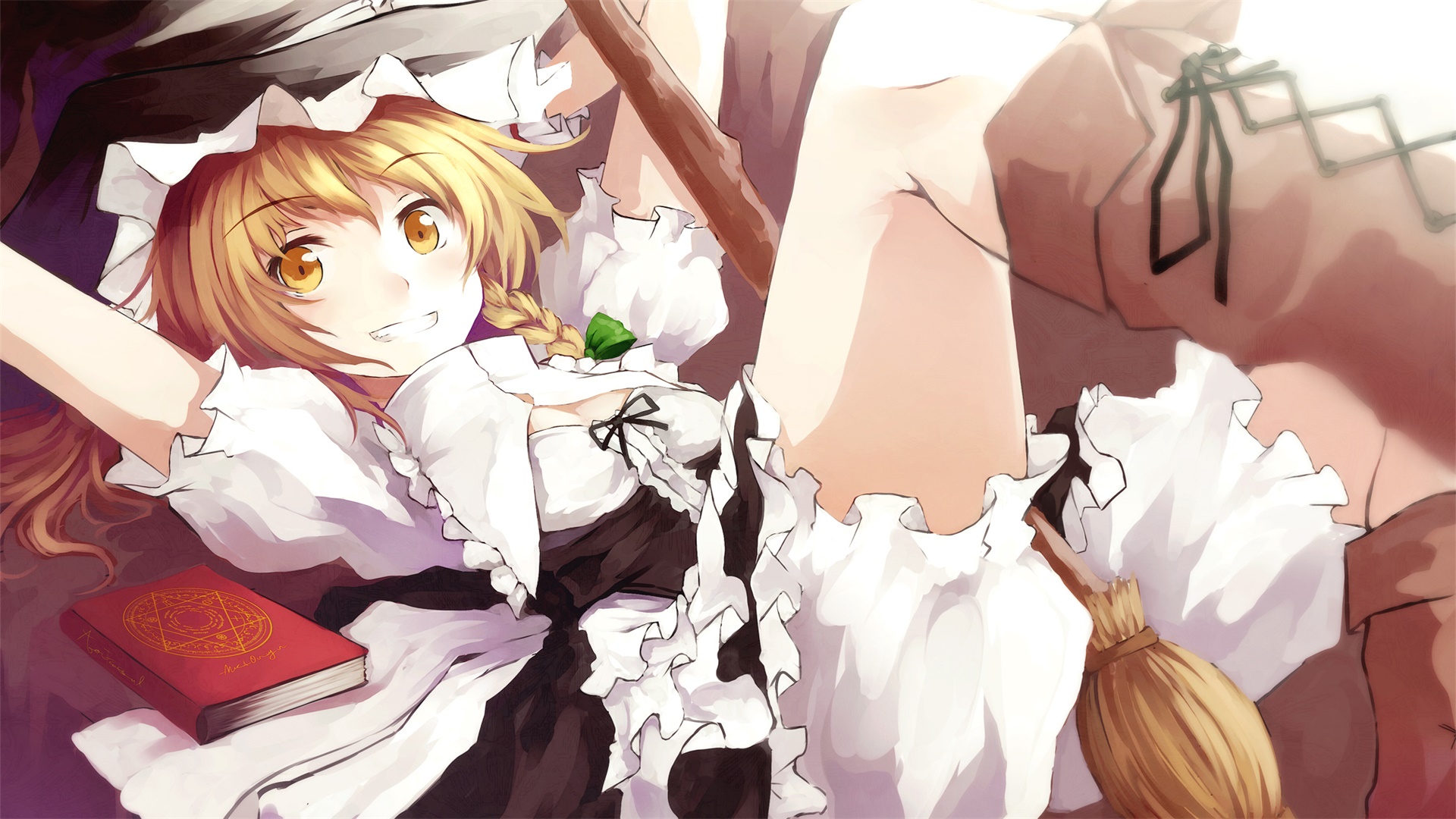 爱游戏综合娱乐-利雅得新月外援组合大放异彩，利雅得新月球衣品牌