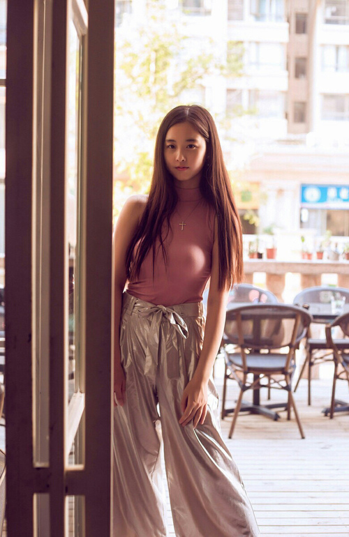 北京国安主场迎战劲敌,北京国安现场