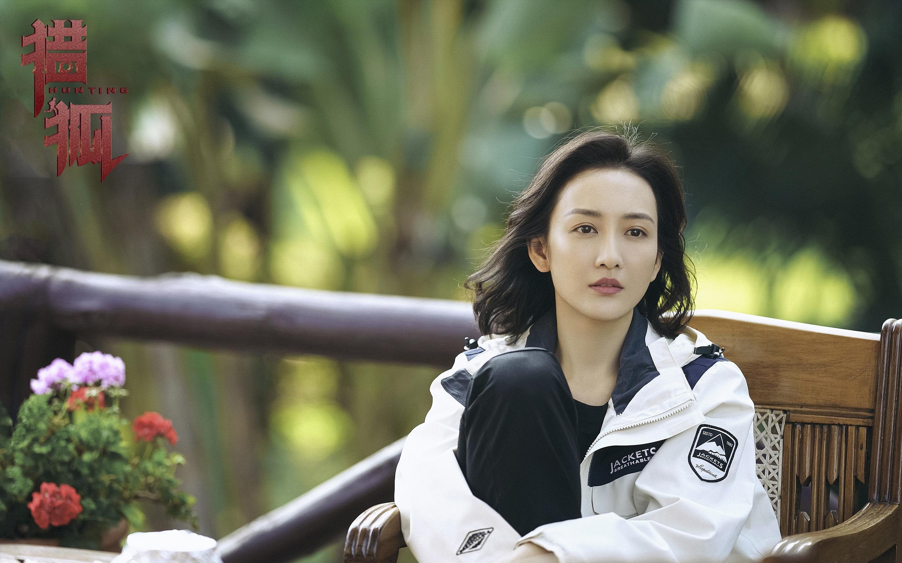 爱游戏综合娱乐-匈牙利队与保加利亚队战平，胜负难分，匈牙利对手