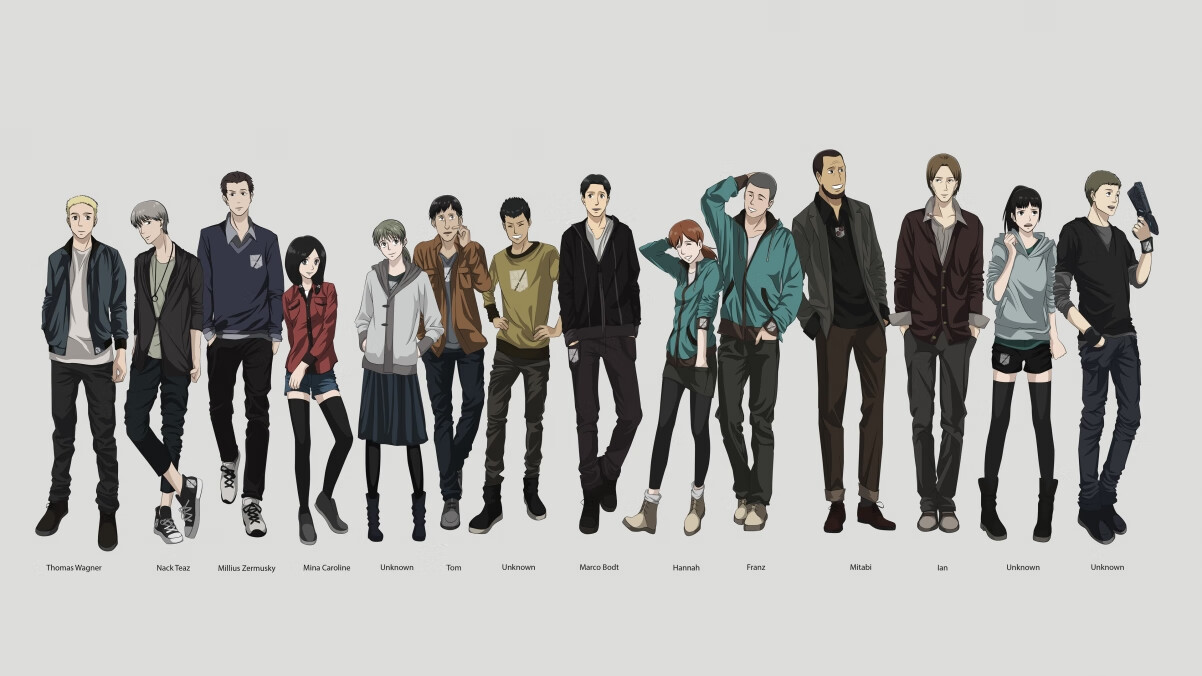 AYX GAMING-国足U19小将亚洲杯三连胜，晋级淘汰赛展露锋芒，国足19年亚洲杯