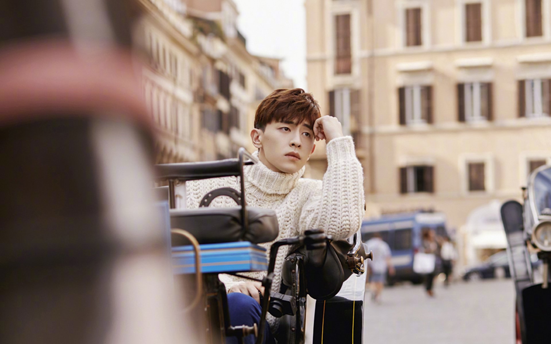 国足世界杯表现亮眼,喜获好成绩,国足世界杯期间