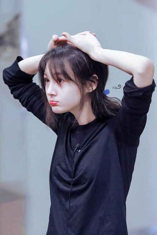 爱游戏体育（AYX）官方APP下载-墨西哥男足在巴黎奥运会比赛中表现出色，赢得金牌，奥运男足墨西哥与巴西