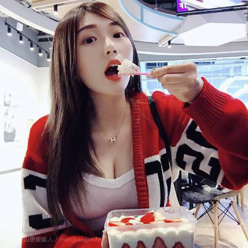 墨西哥男足在巴黎奥运会比赛中表现出色,赢得金牌,奥运男足墨西哥与巴西