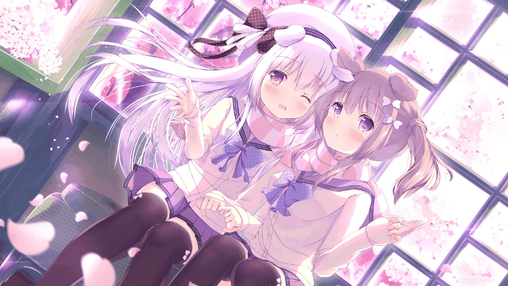 爱游戏体育-多特蒙德客场0-1不敌奥格斯堡，遭遇赛季首败，多特蒙德 vs 奥格斯堡