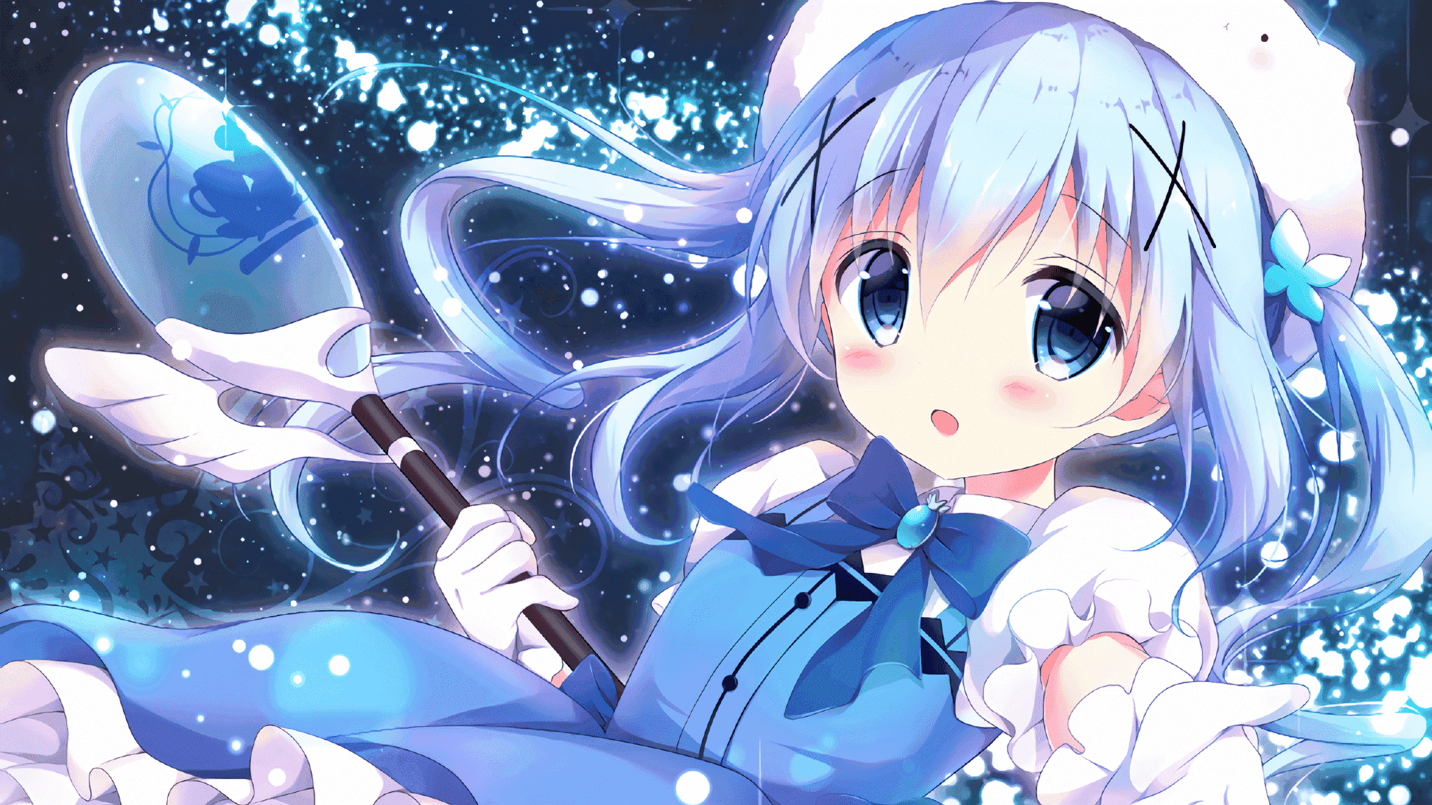 多特蒙德客场0-1不敌奥格斯堡，遭遇赛季首败，多特蒙德 vs 奥格斯堡