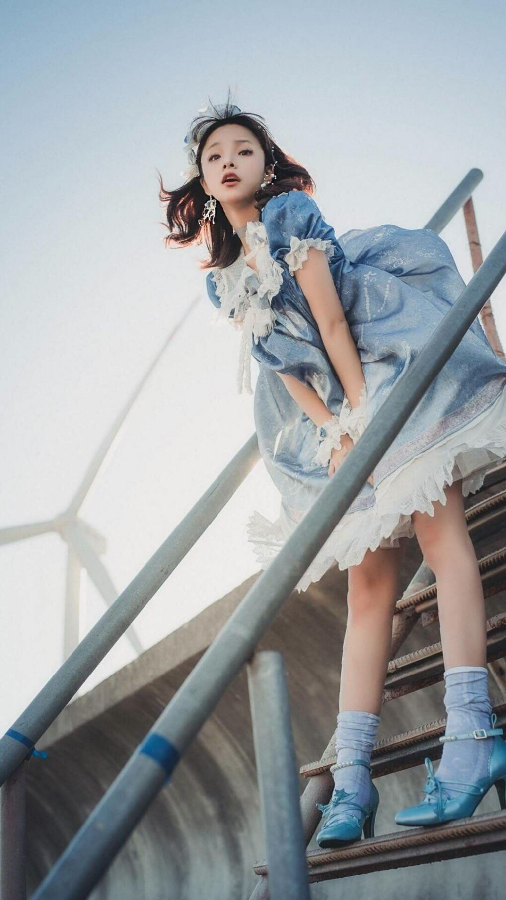 天津荣钢球队防守反击能力增强,天津荣钢篮球俱乐部官网