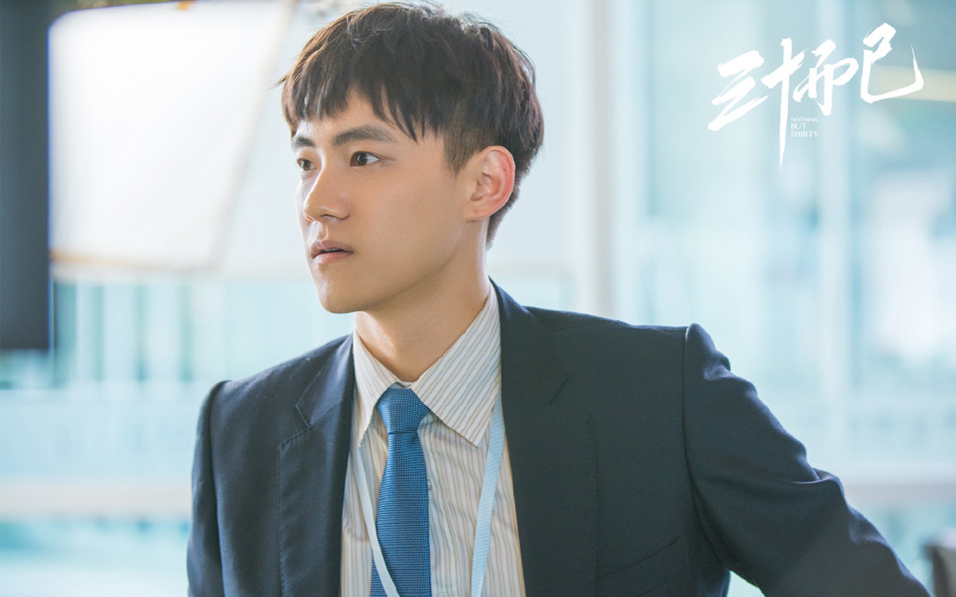 尤文图斯胜负功亏一篑，门兴晋级下一轮，尤文图斯门将3c