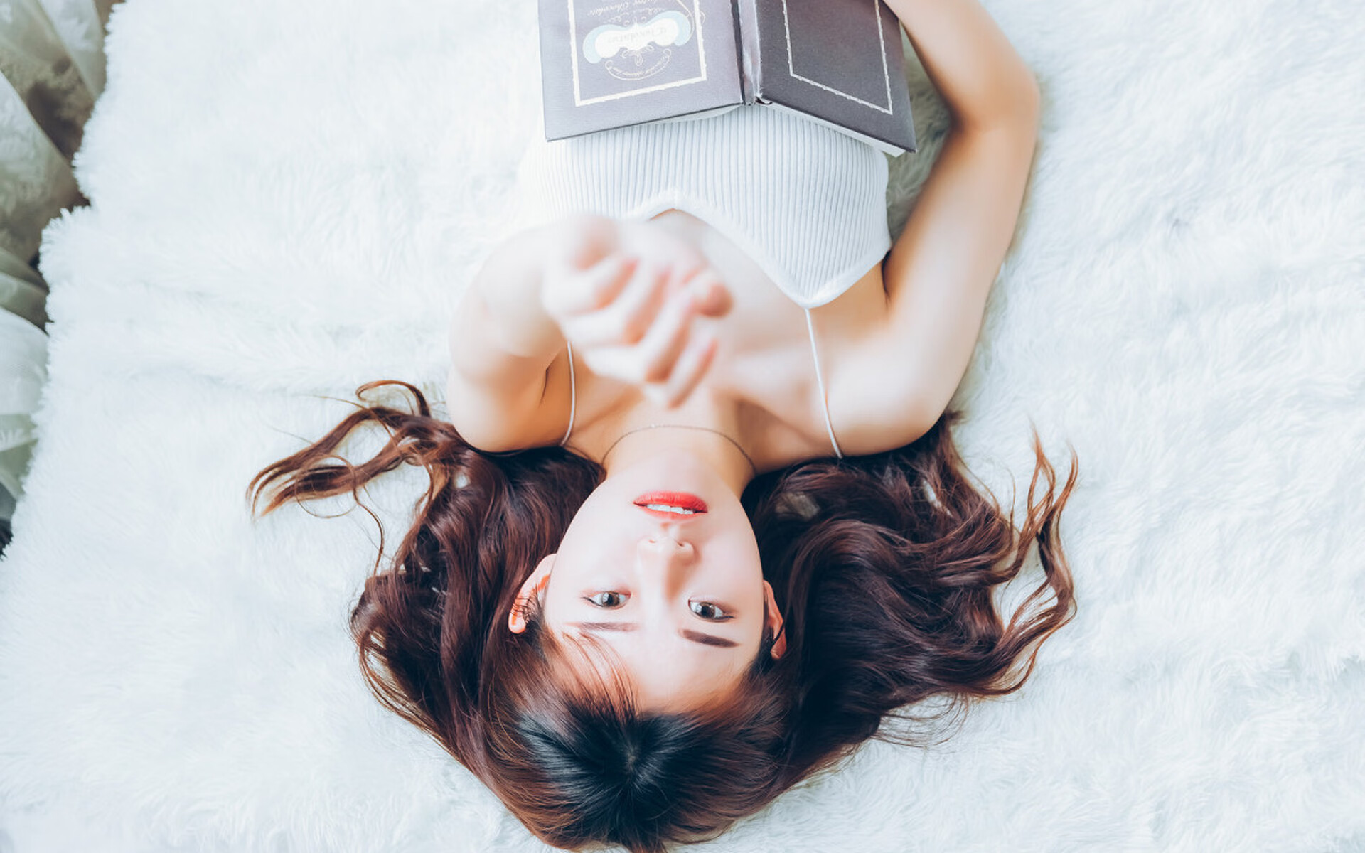 尼姆客场遭遇一场火爆对决,失去领先优势,尼姆和尼斯