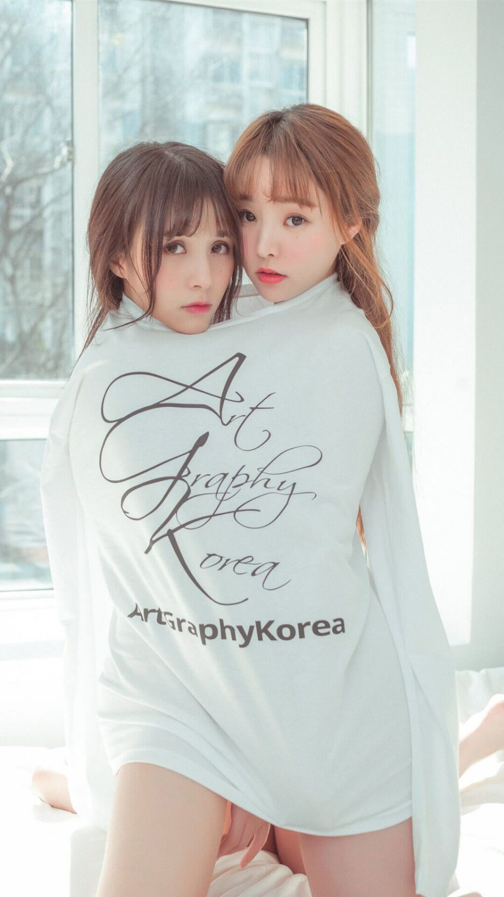 爱游戏官网-山东泰山新援表现获得认可，泰山已基本引援完毕