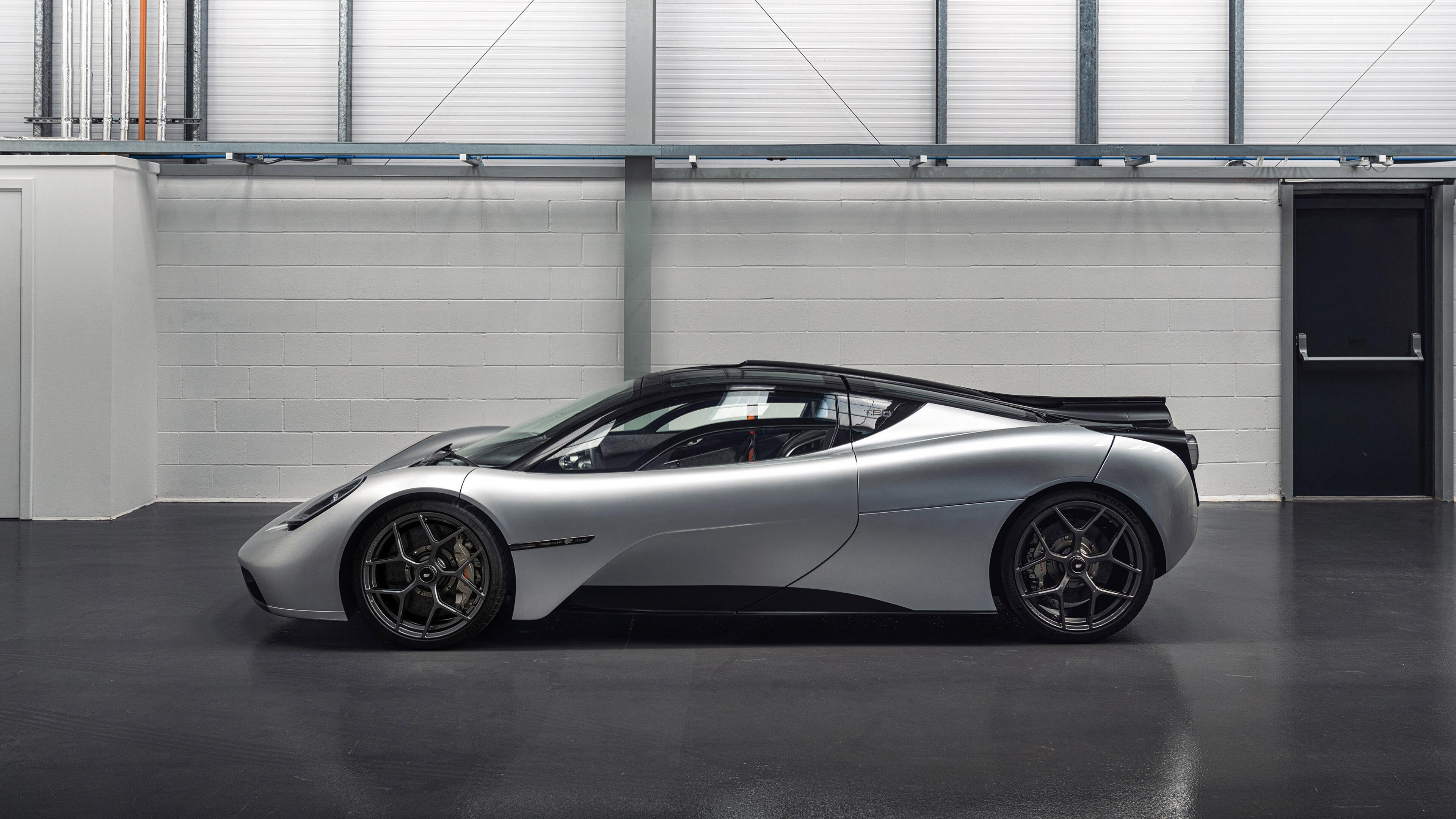 山东泰山新援表现获得认可，泰山已基本引援完毕