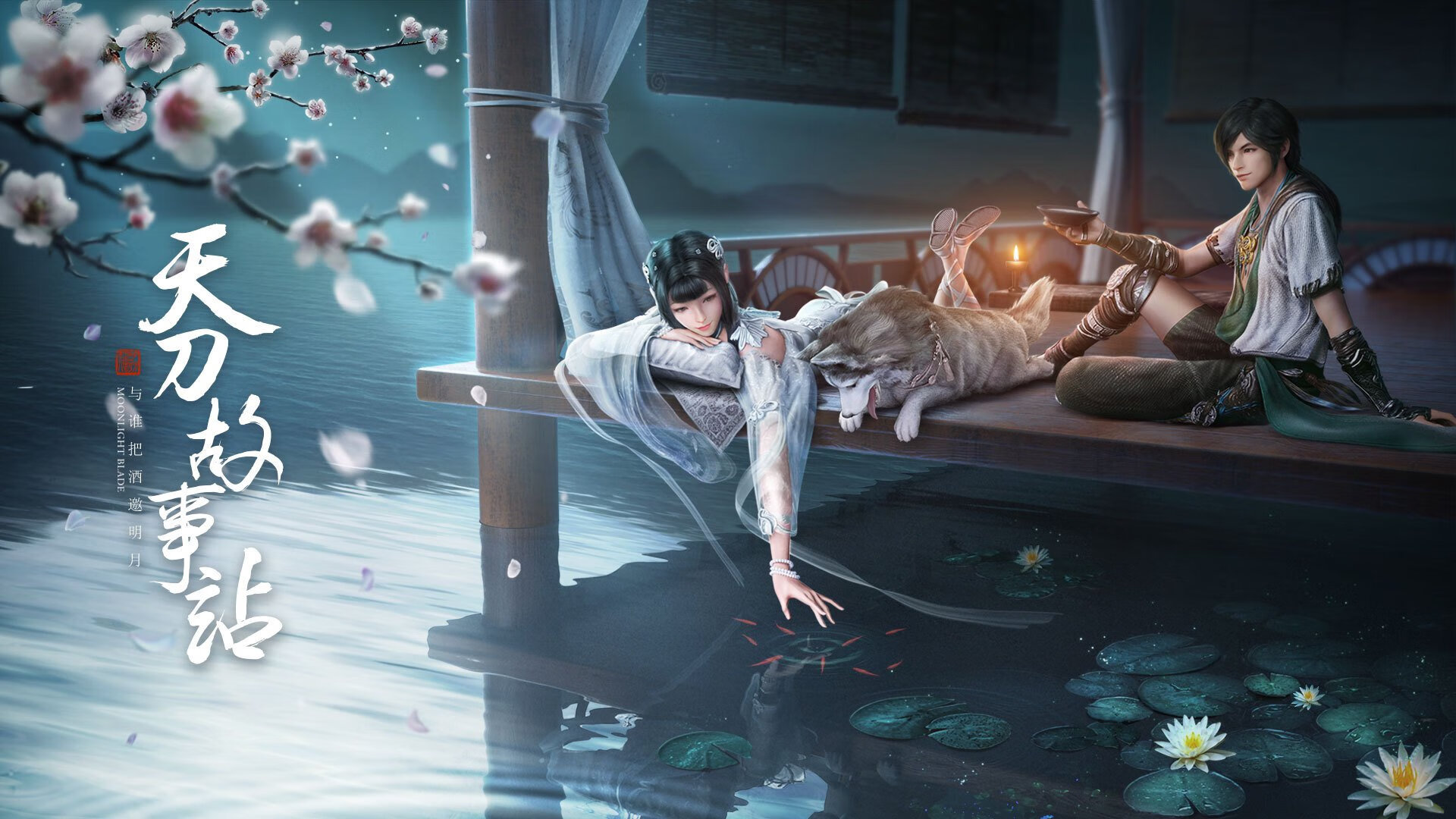 爱游戏官方-巴西男篮在巴黎奥运会小组赛中展现适应能力，巴西奥运会男篮冠军是哪个国家