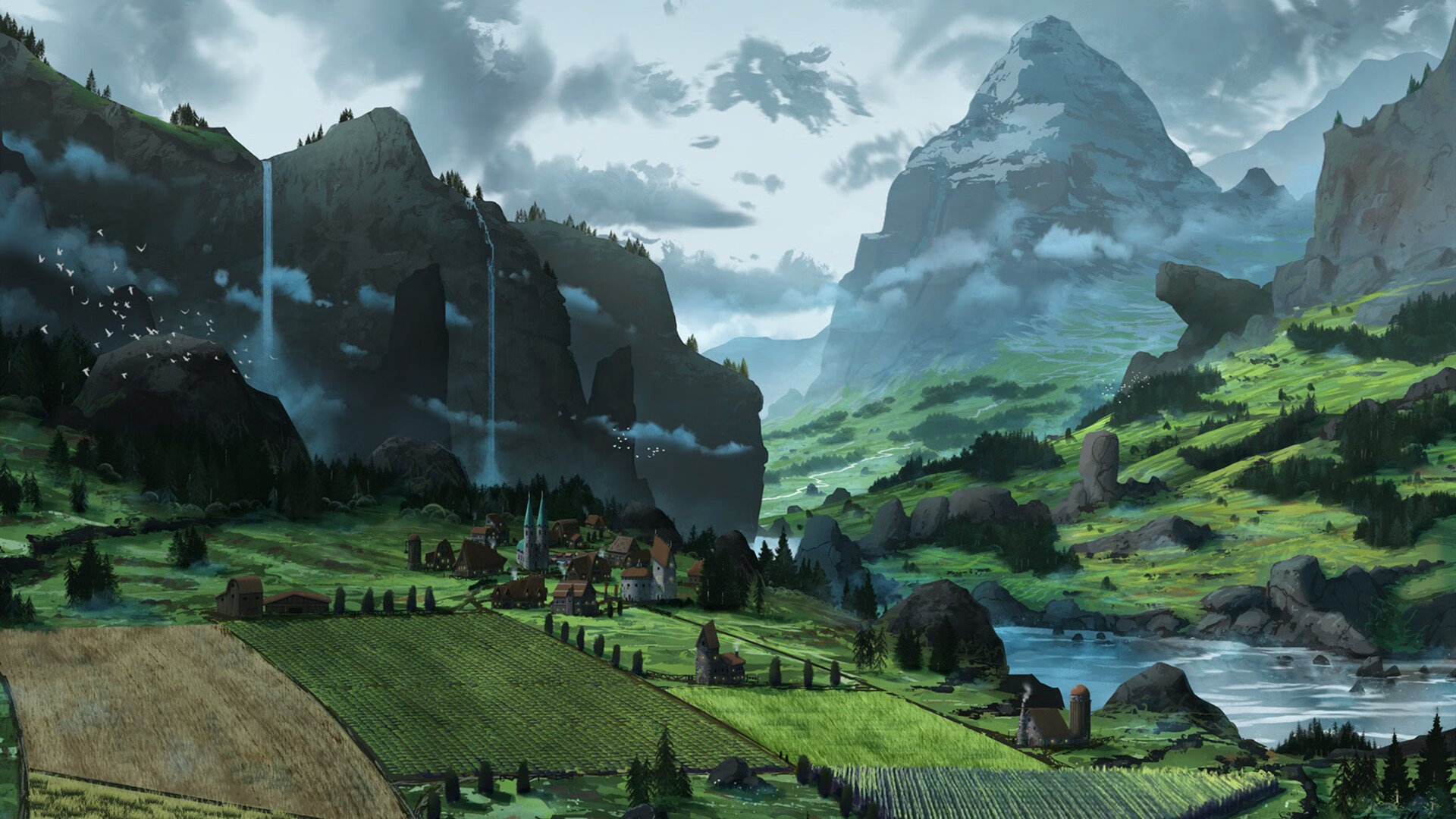 巴朗加国王季后赛席位稳固,巴朗蒂斯简介