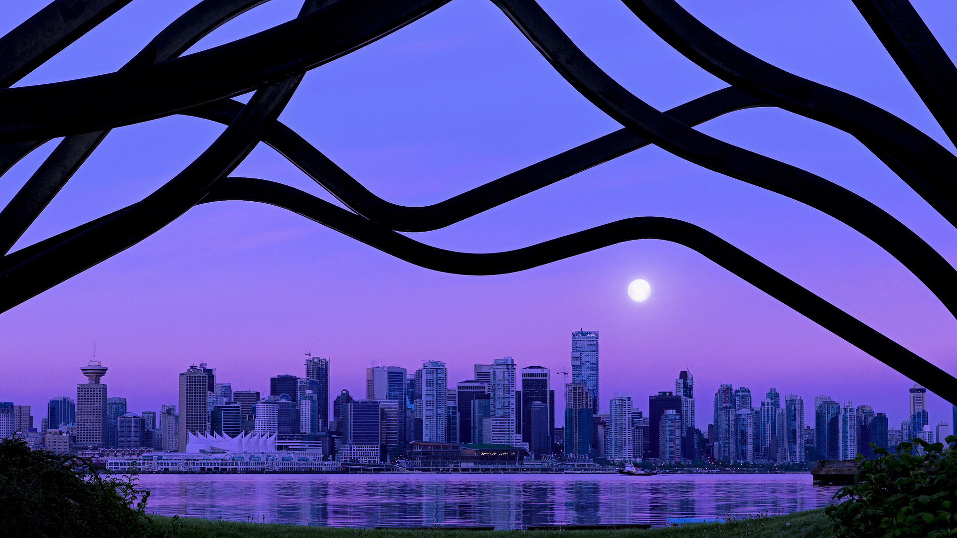 爱游戏体育平台-开拓者队落后一盘，恐将遭遇淘汰！，开拓者队有哪些人