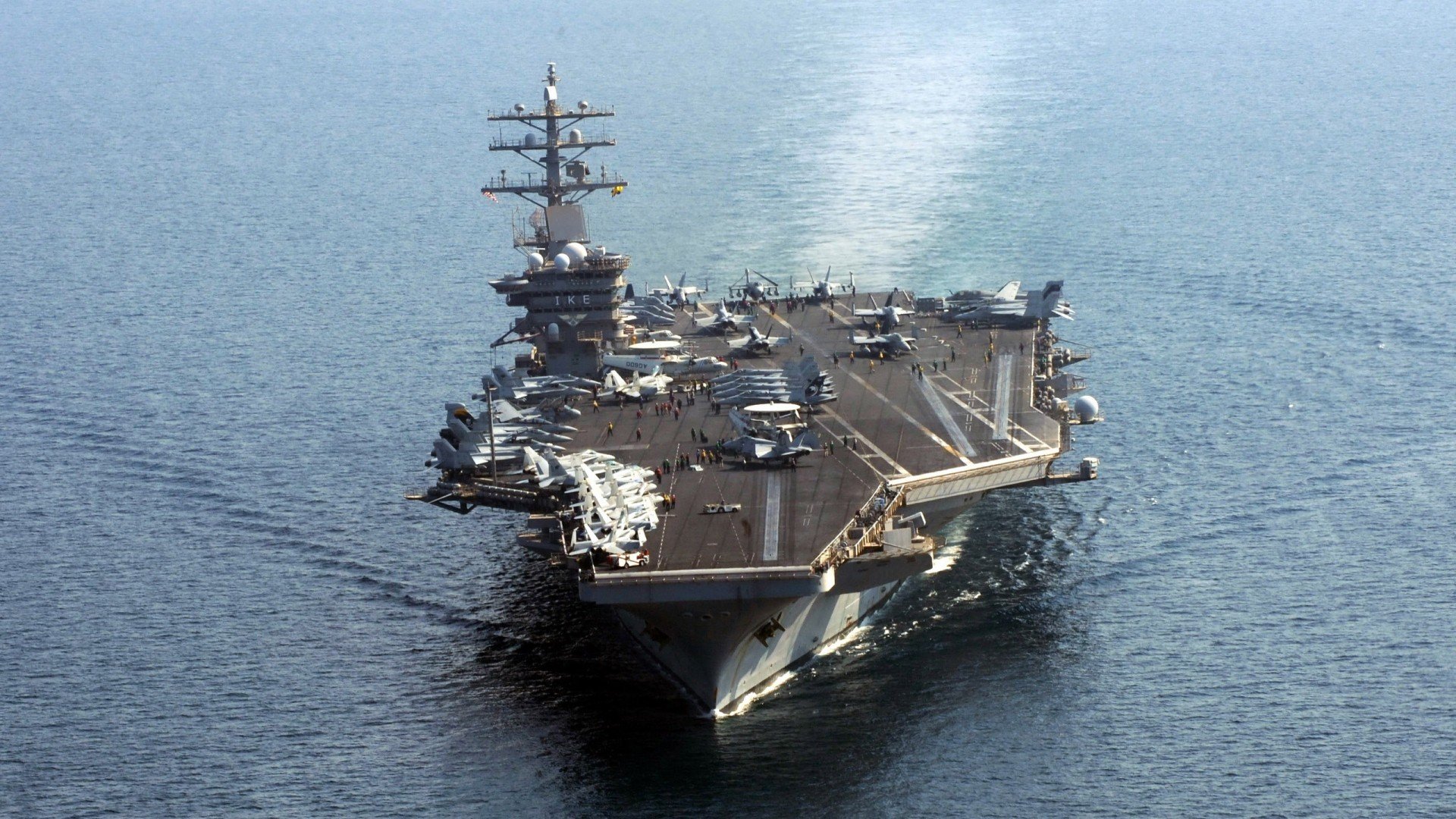 德国国家队备战策略已定,备战欧锦赛,2021欧洲德国国家队阵容