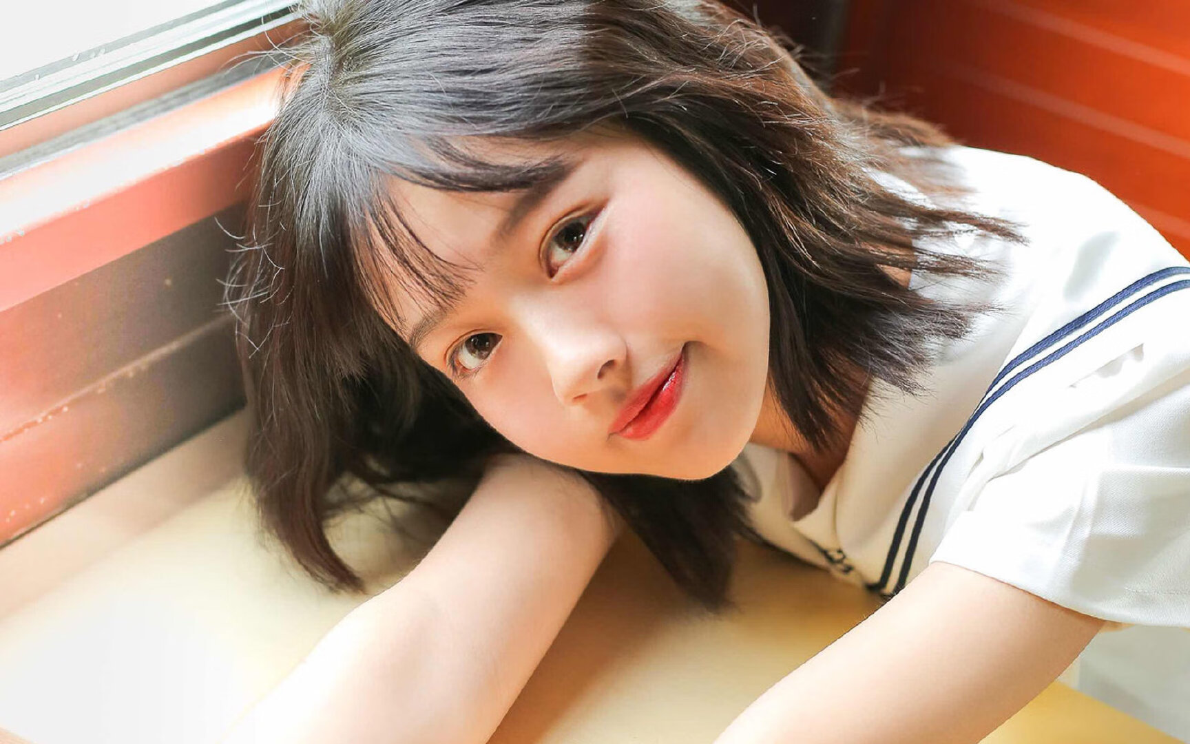 爱游戏官方-成都瑜伽大会成功举办，推动行业发展，成都瑜伽排名