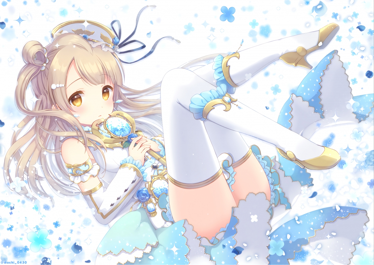 日本队完美配合,攻防无缝衔接!,日本队冲突