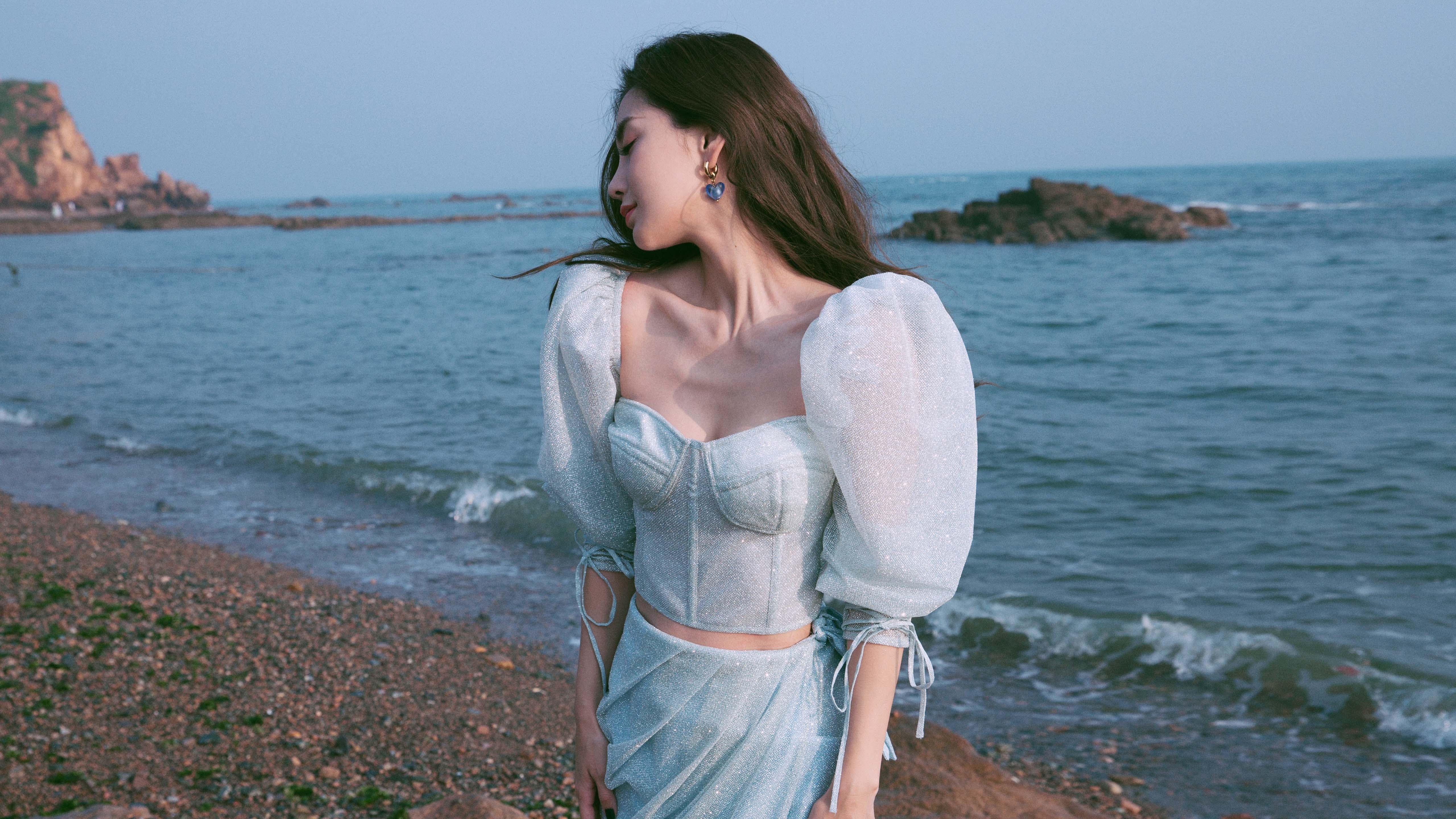 爱游戏体育app-斯特拉斯堡连续第四场比赛获胜，迎来良好状态，斯特拉斯堡视频