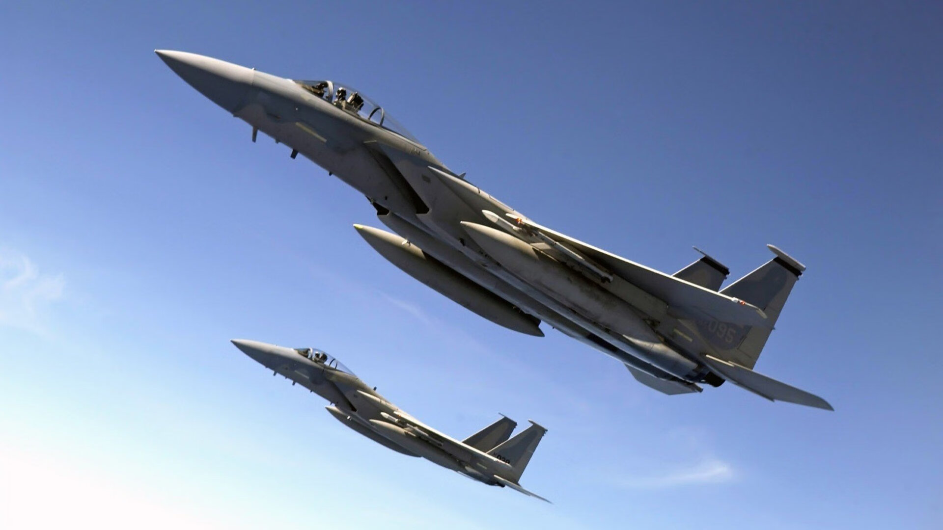 AYX体育-曼城主场力克布莱顿，重回胜轨，曼城遭布莱顿逆转