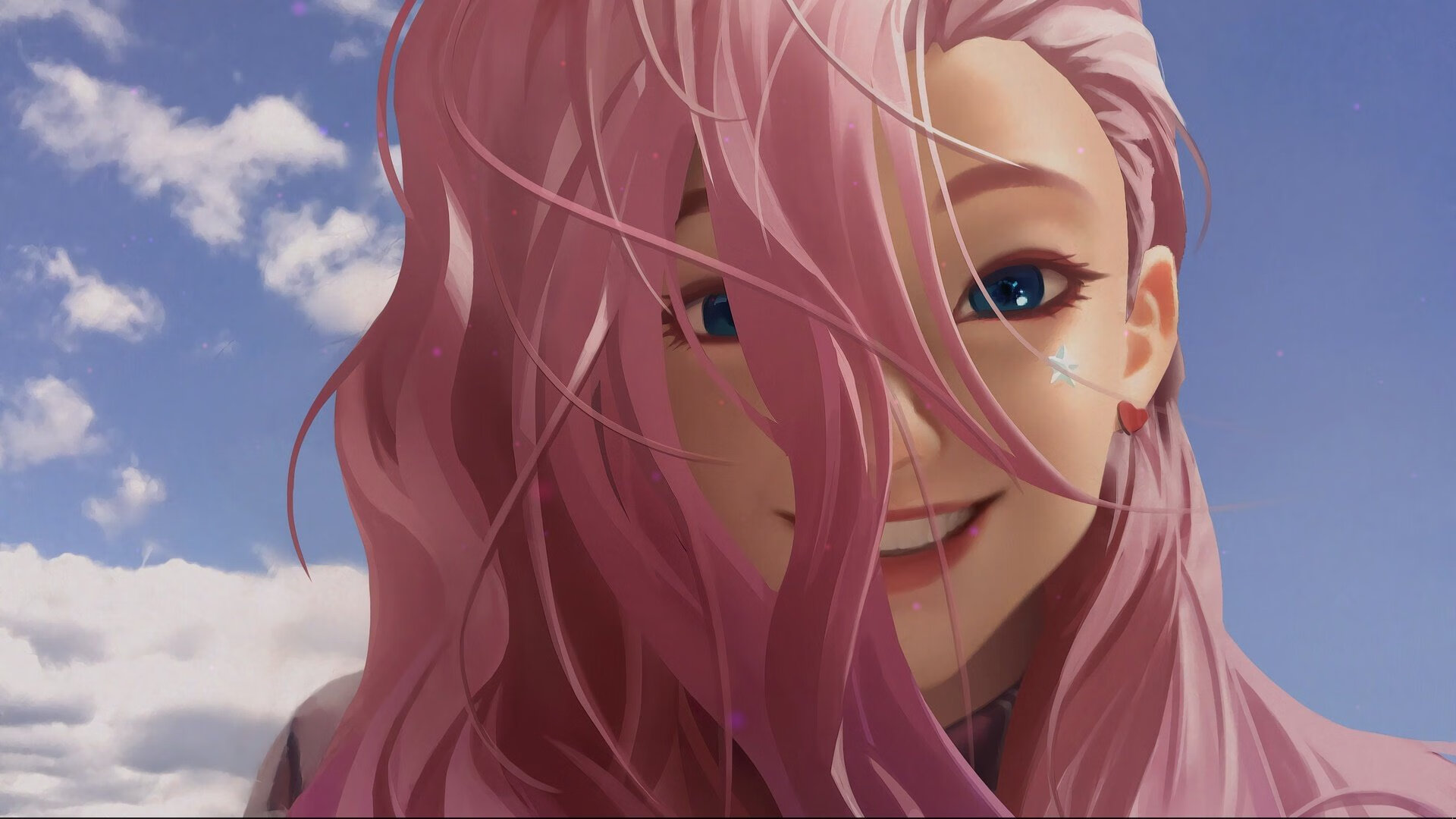 枪手队铁桶防守稳固,对手难以突破,枪手队铁桶防守稳固,对手难以突破