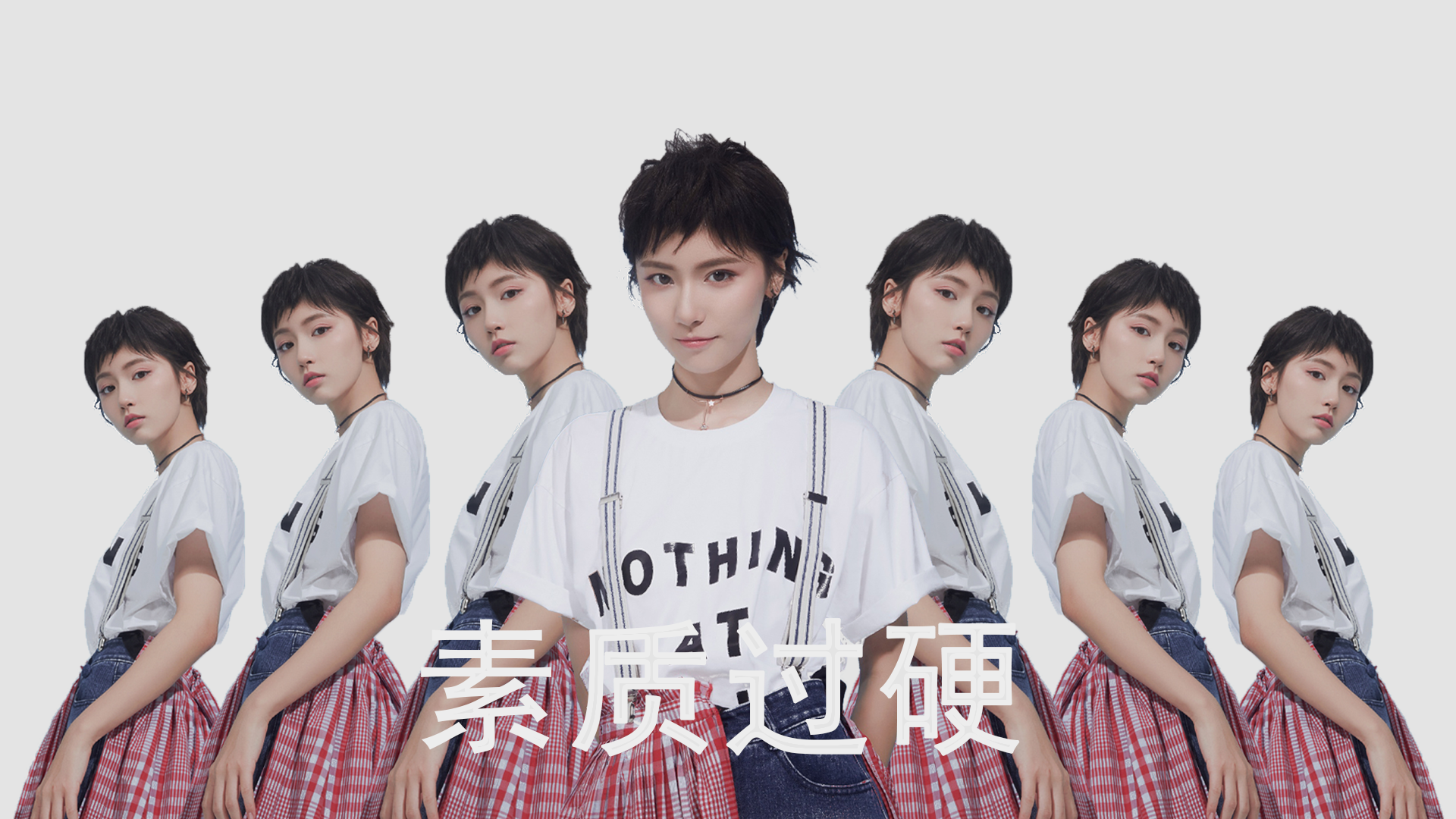 梅德尔迪反对换帅传言,佛罗伦萨教练态度坚定,佛罗梅尔特