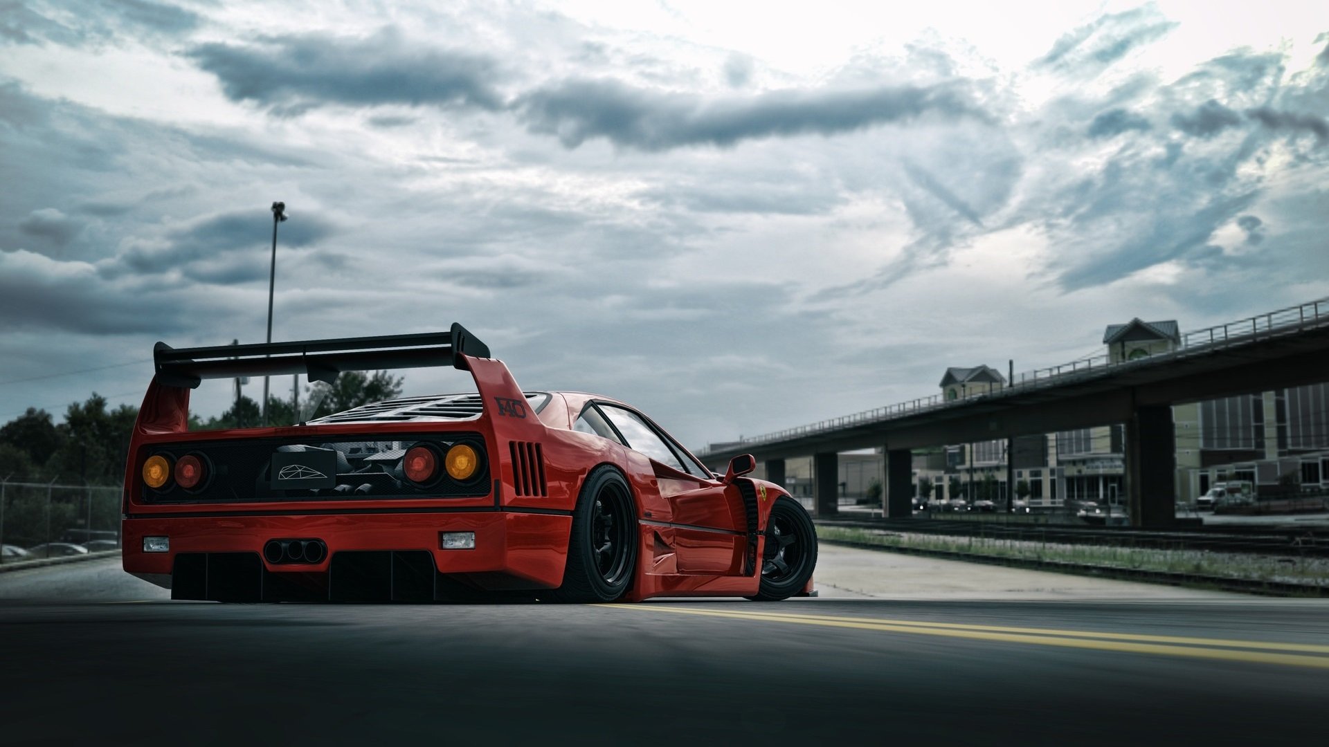 爱游戏在线登录入口-步行者队新赛季主教练布局分析，步行者新任主教练