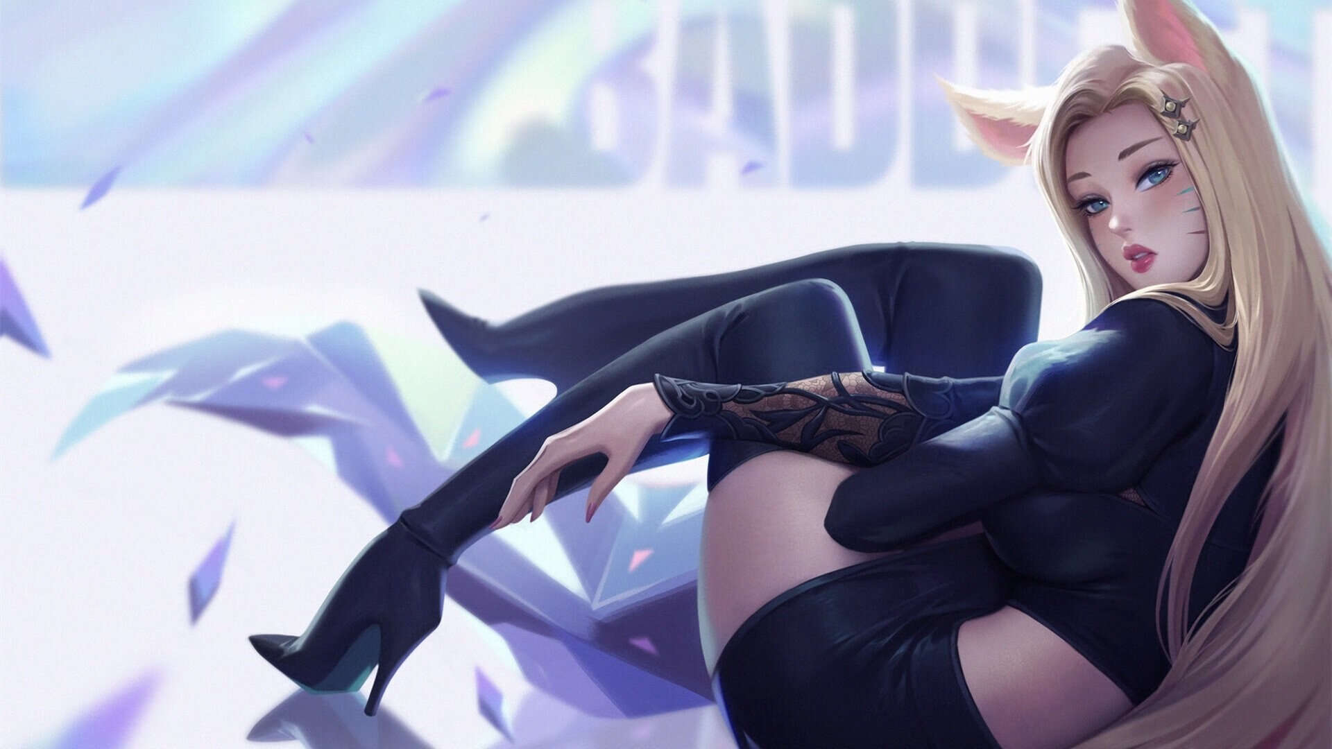 欧国联比赛:黑山队客场战胜芬兰队,黑山对挪威比赛预测