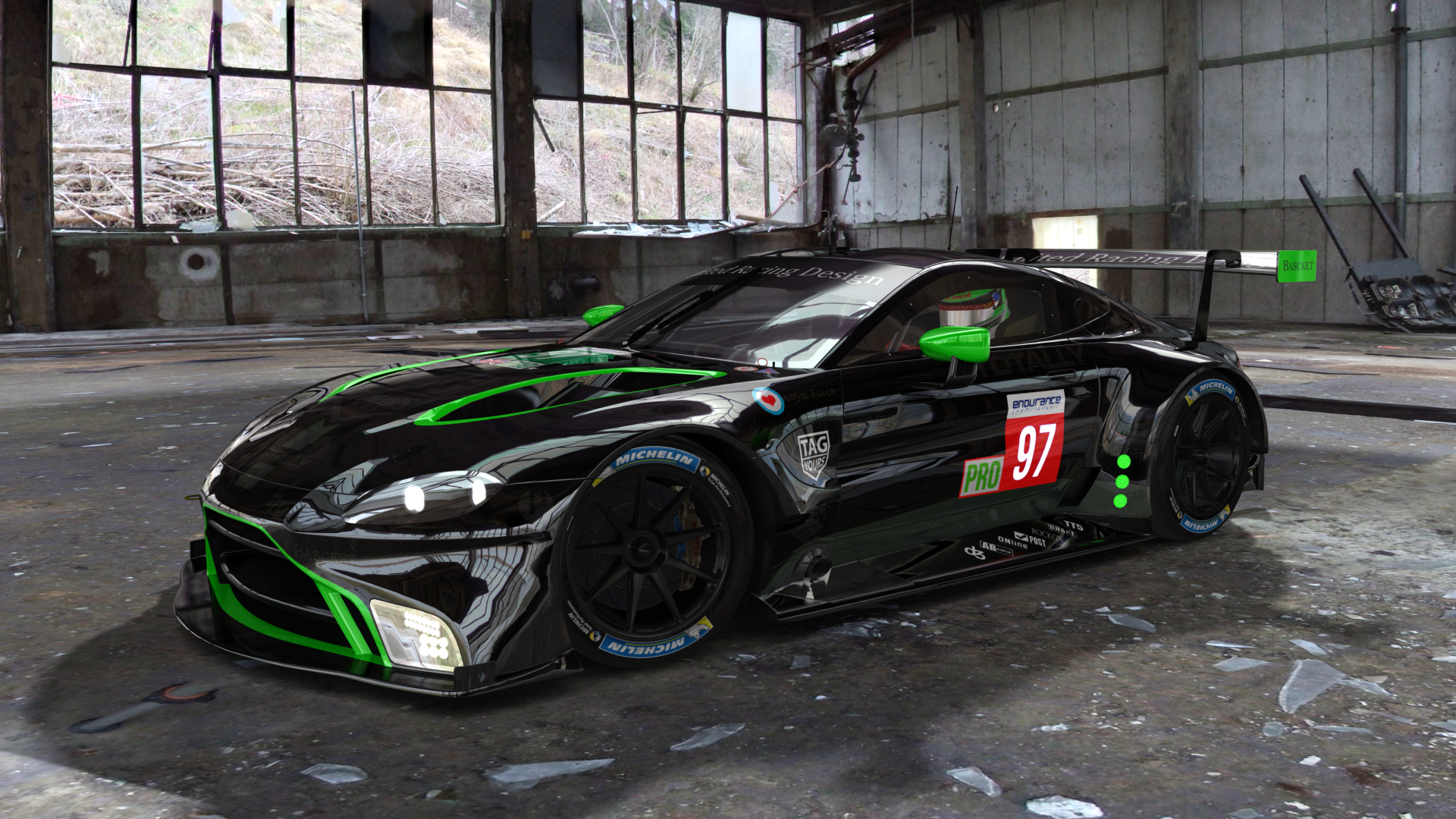 沃特福德防线稳固,黄蜂军团剑指前四,沃特福德绝杀