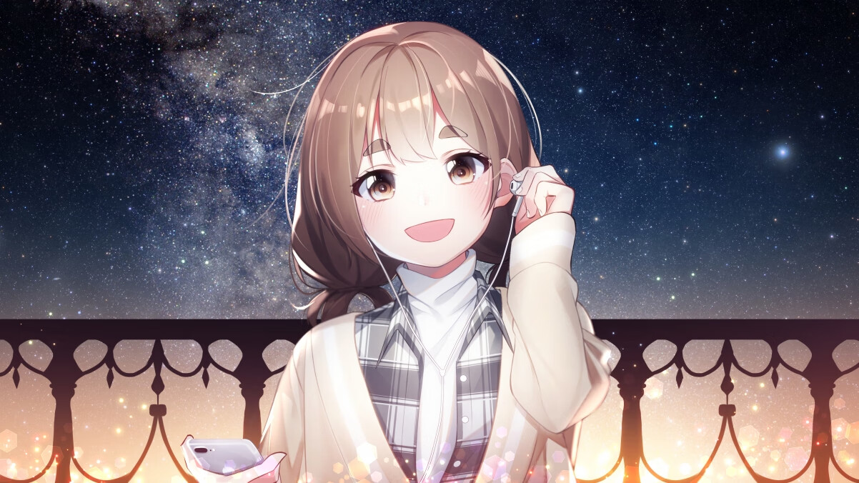 爱游戏中国官方网站平台-波兰队意外出局：瑞典队胜利晋级四强，瑞典波兰在哪比赛