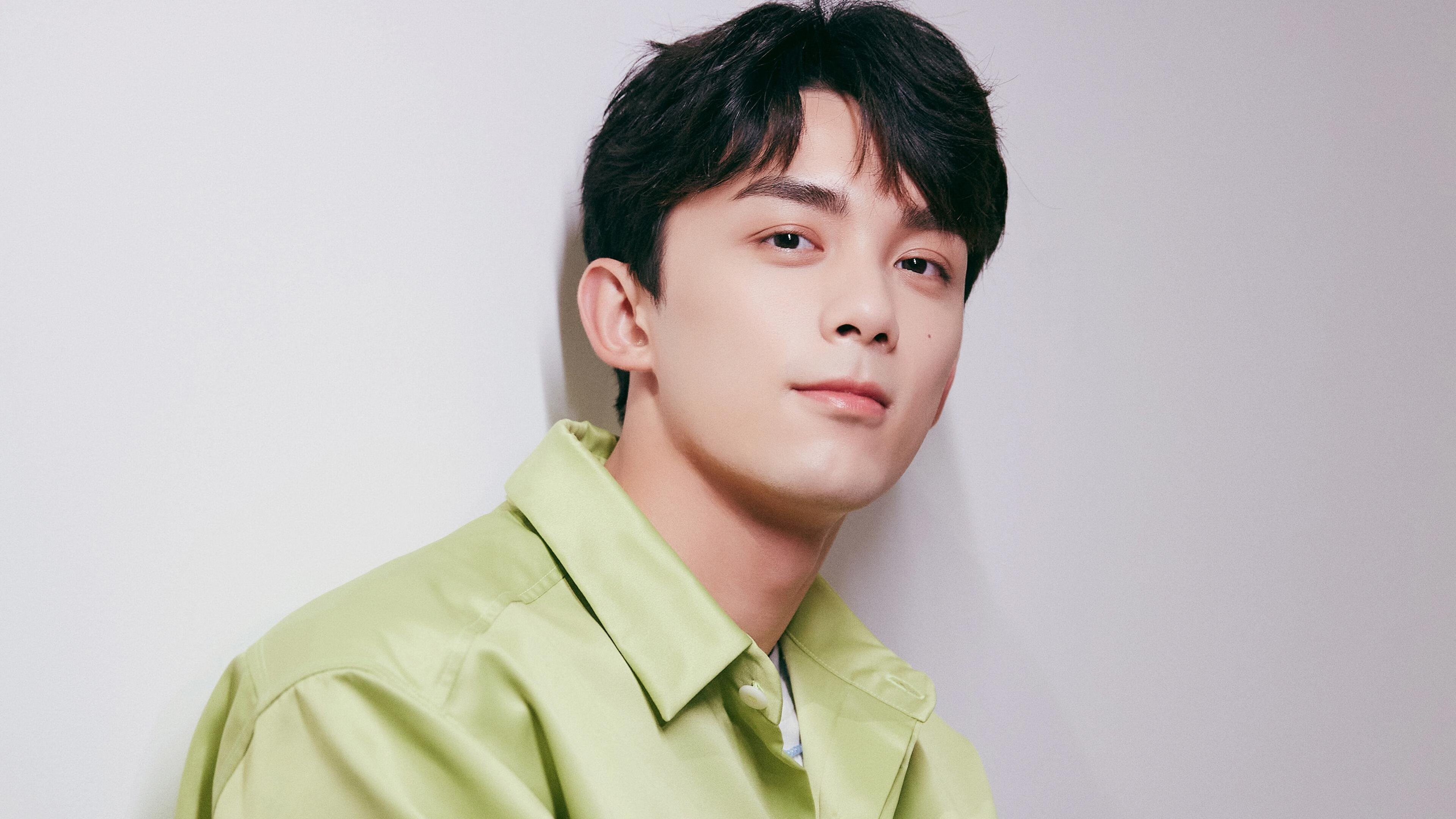 法国足球联赛赛况反复激烈,局势扑朔迷离,法国足球联赛叫什么