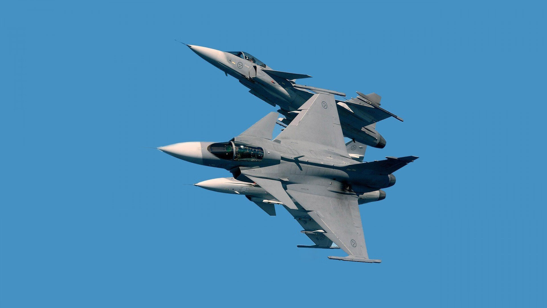 湖人大胜开拓者,八村塁独得25分状态爆棚,八村塁十佳球nba