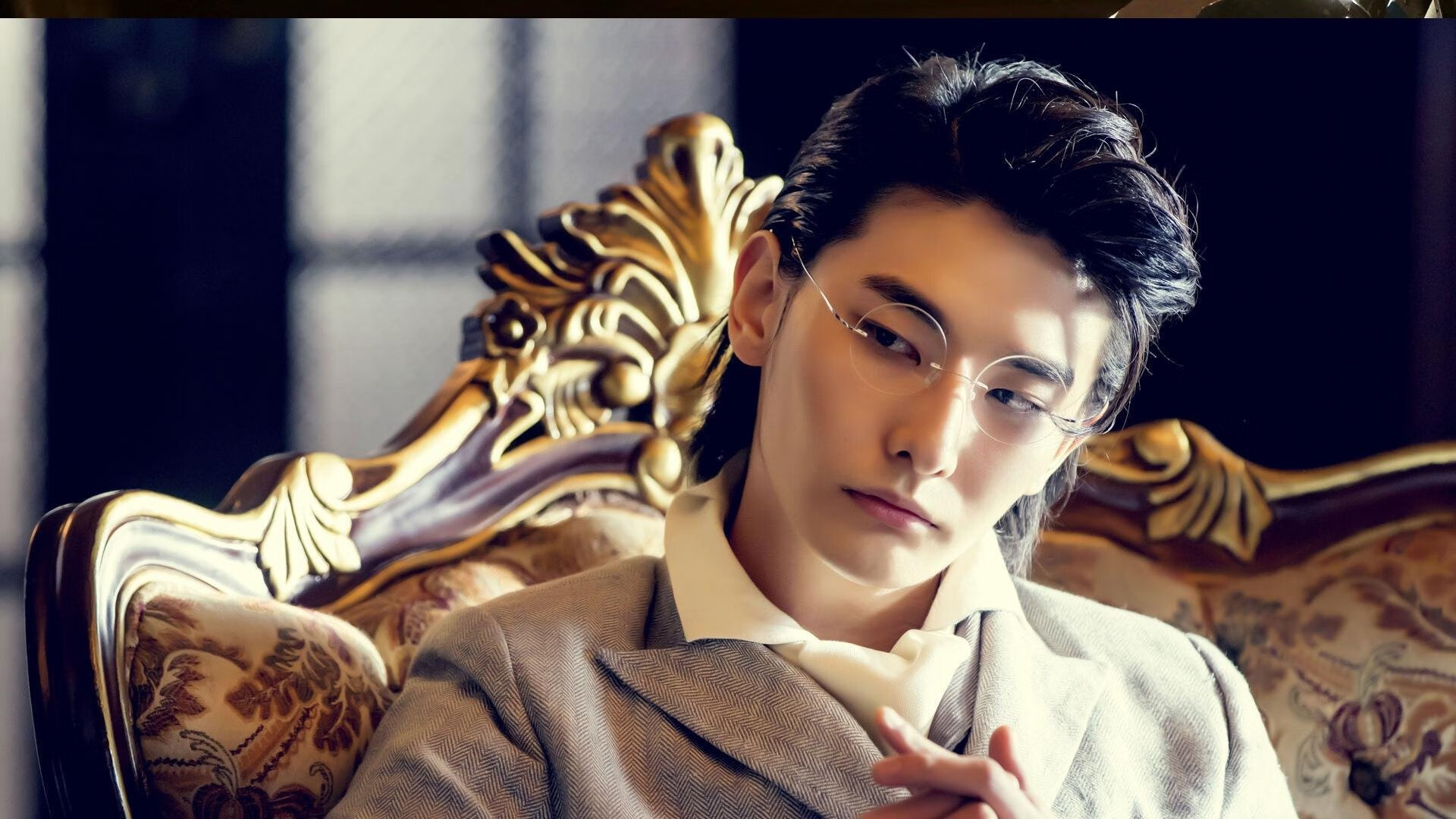 爱游戏娱乐网址-火花四射胜利跳甲，领取上路进入，火花怎么跳_